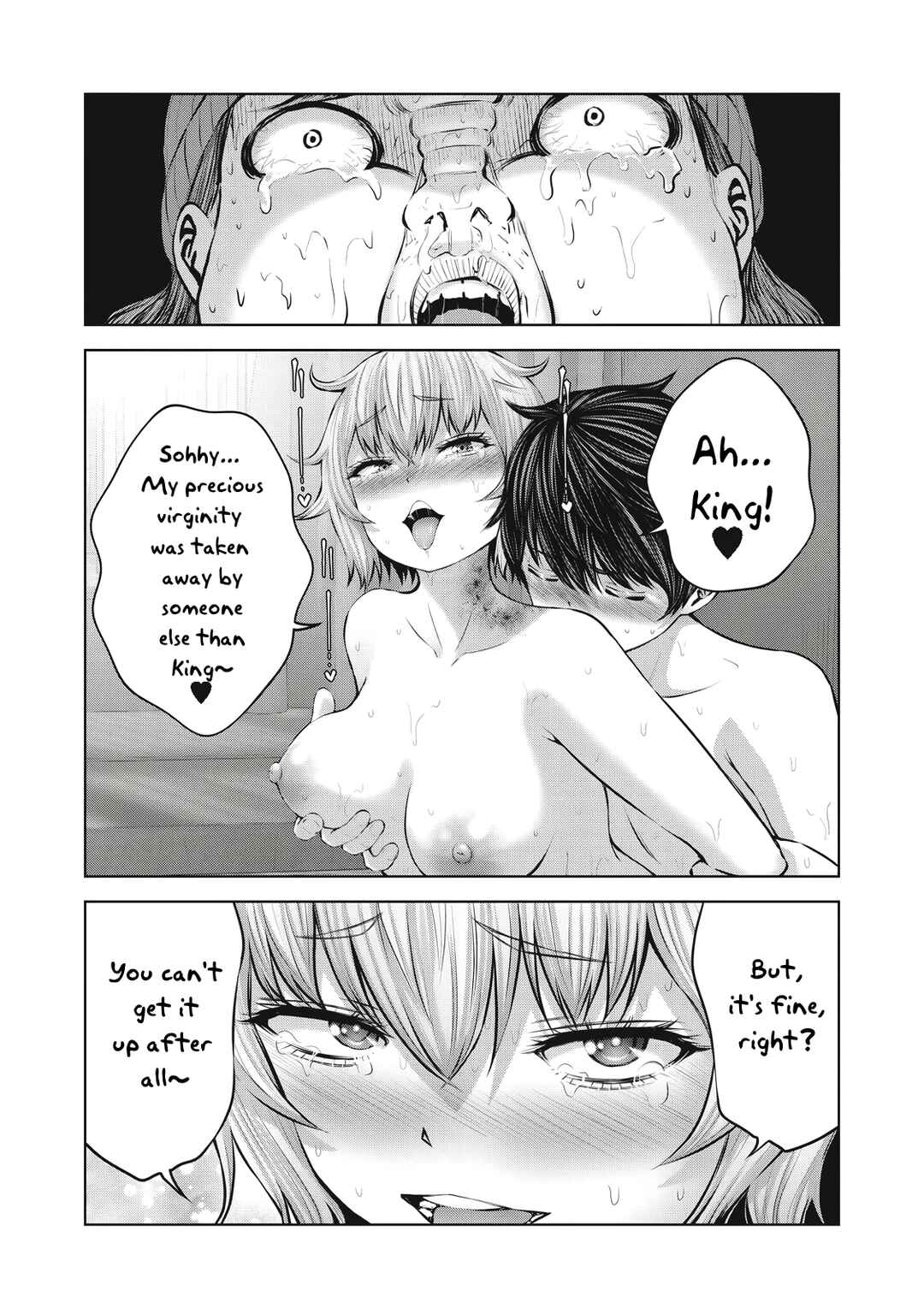 Chapter 12.2 - Page 8