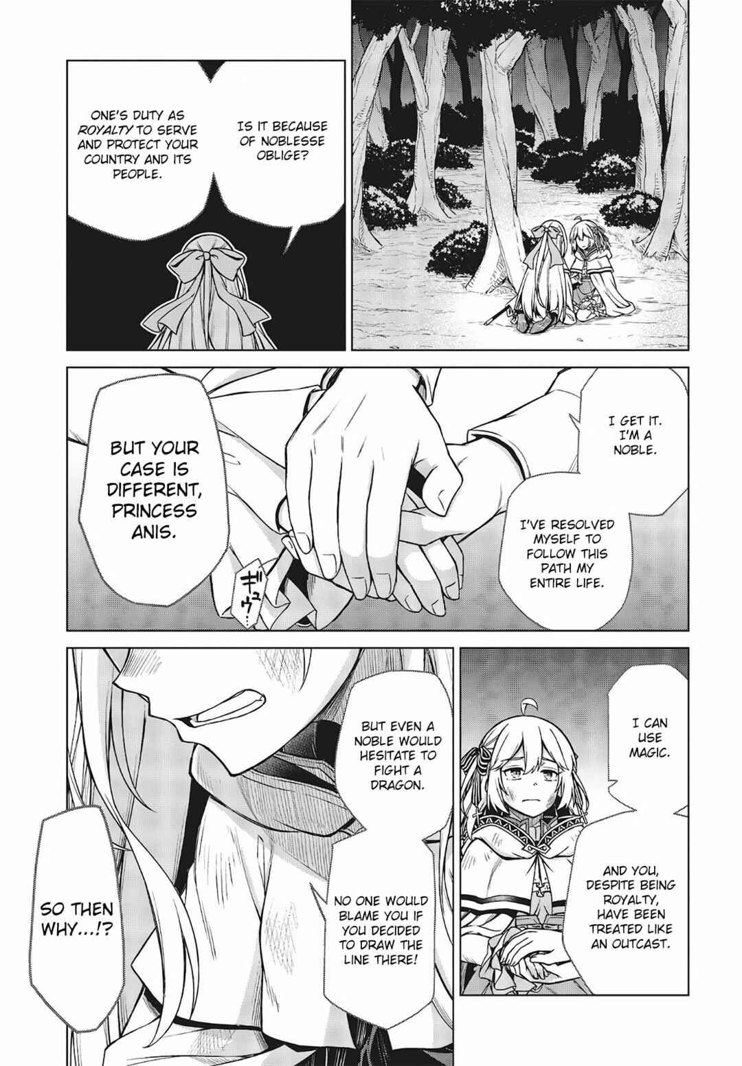 Chapter 13 - Page 15