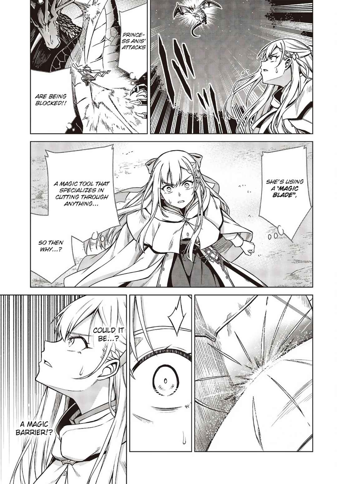 Chapter 13 - Page 3