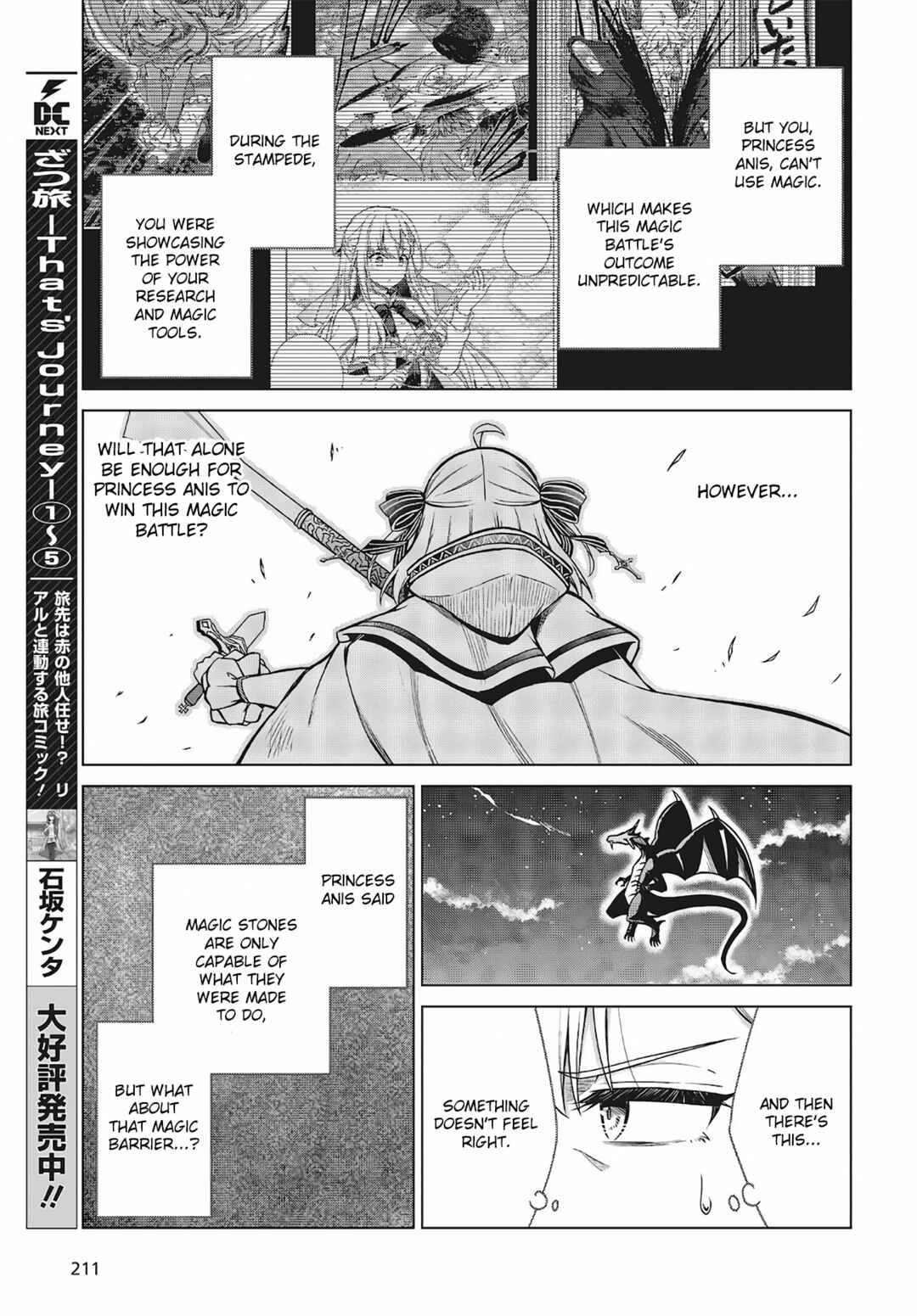Chapter 13 - Page 5