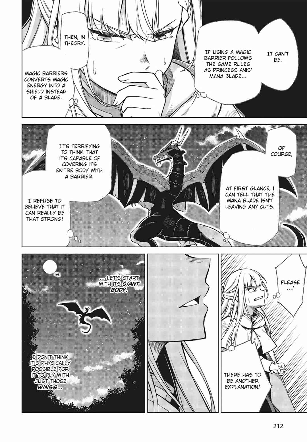 Chapter 13 - Page 6