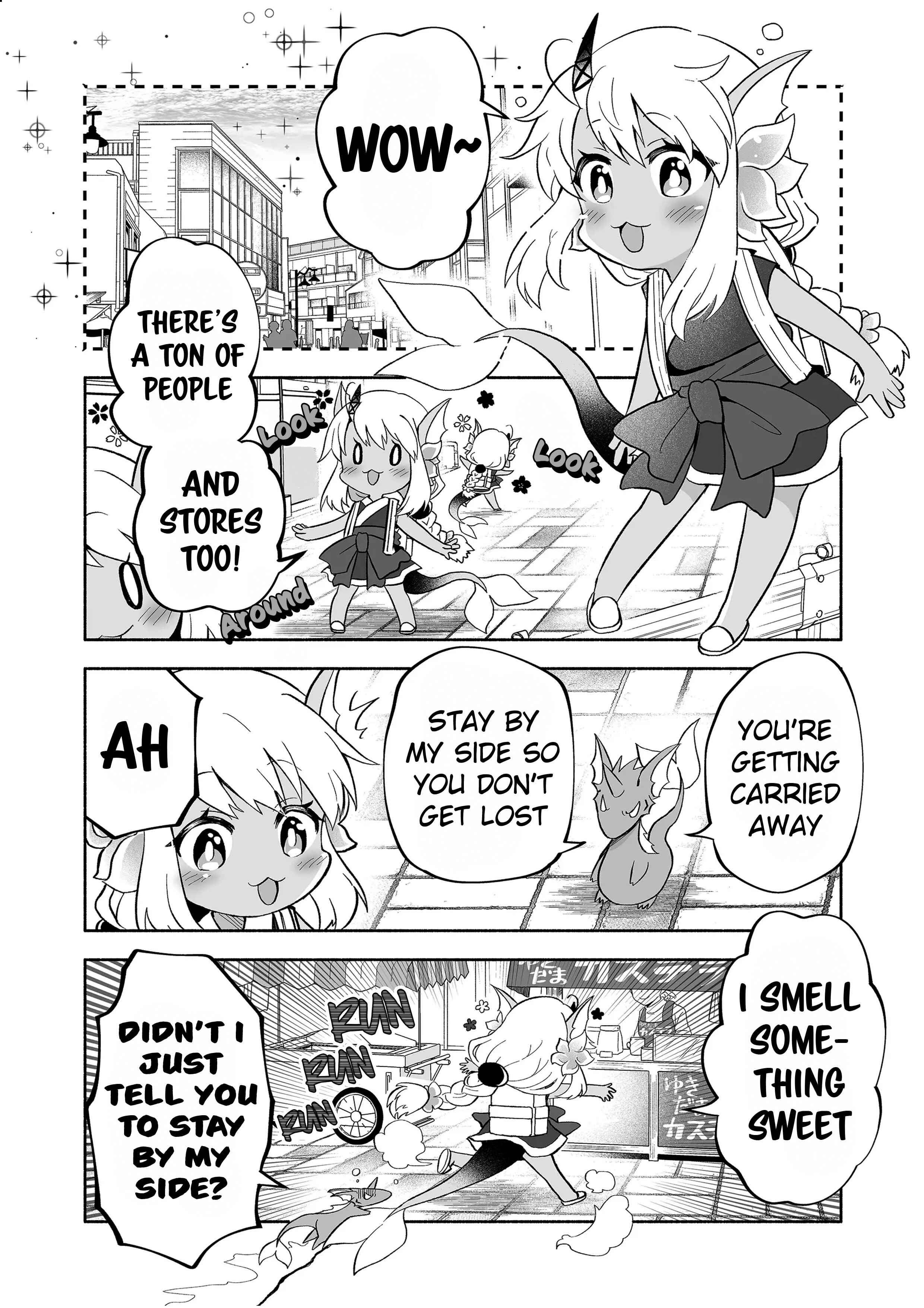 Chapter 70 - Page 2