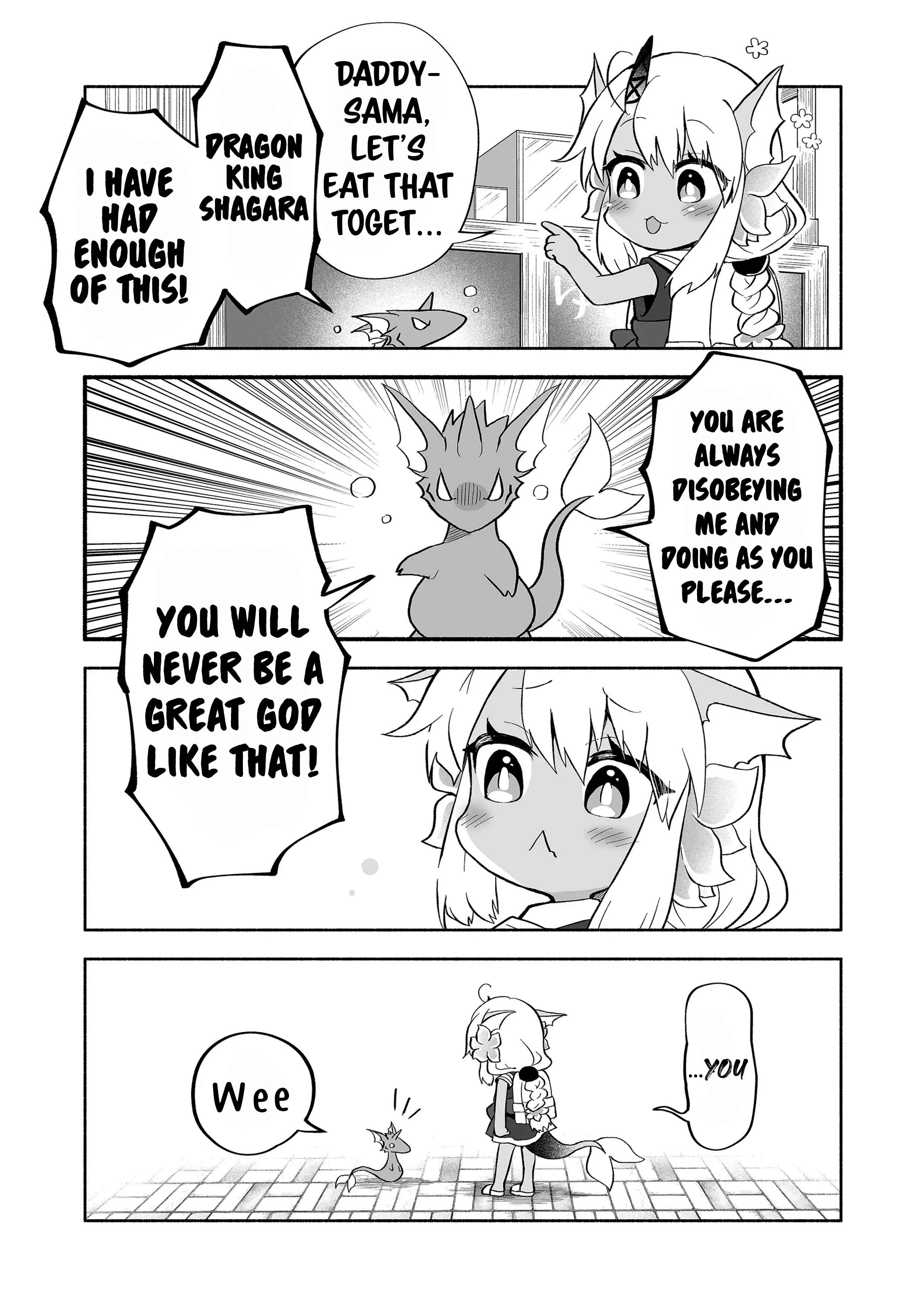 Chapter 70 - Page 3