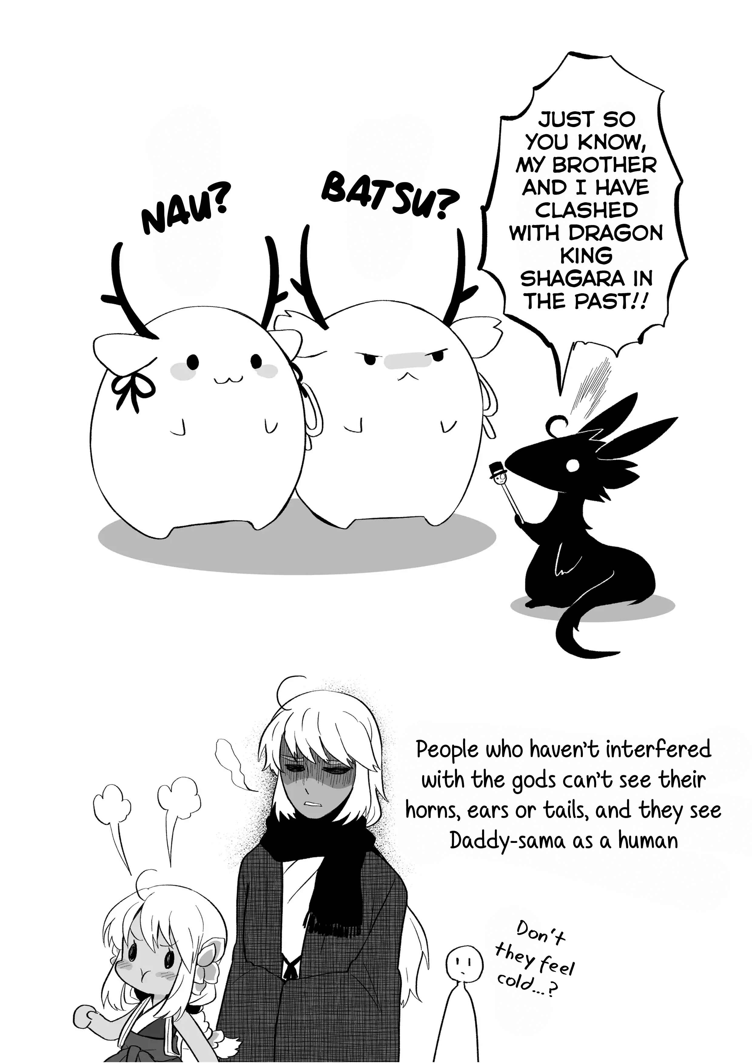 Chapter 70 - Page 6