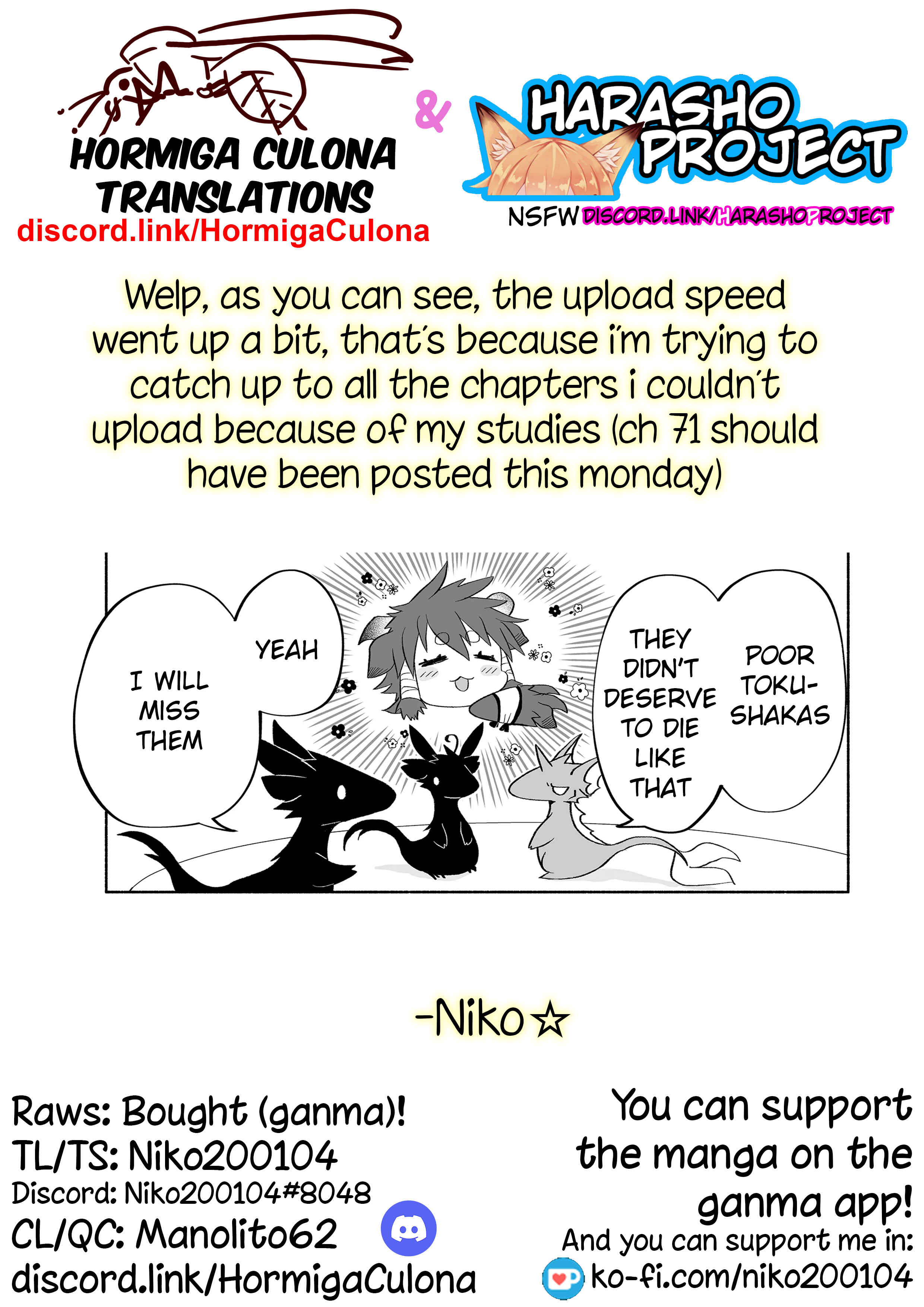 Chapter 70 - Page 7