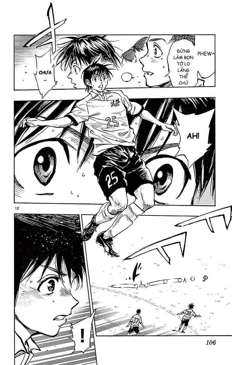 Chapter 263 - Page 11