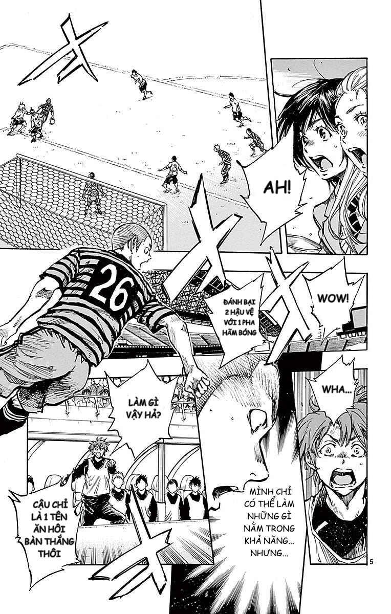 Chapter 263 - Page 6
