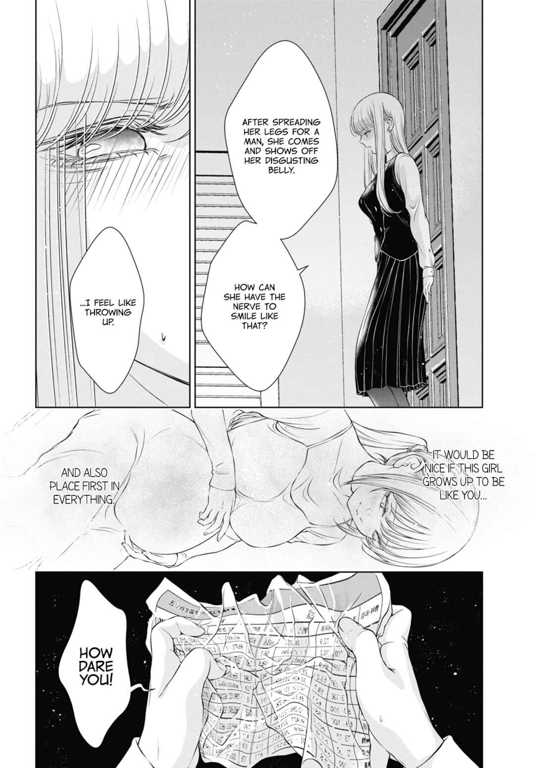 Chapter 8 - Page 14