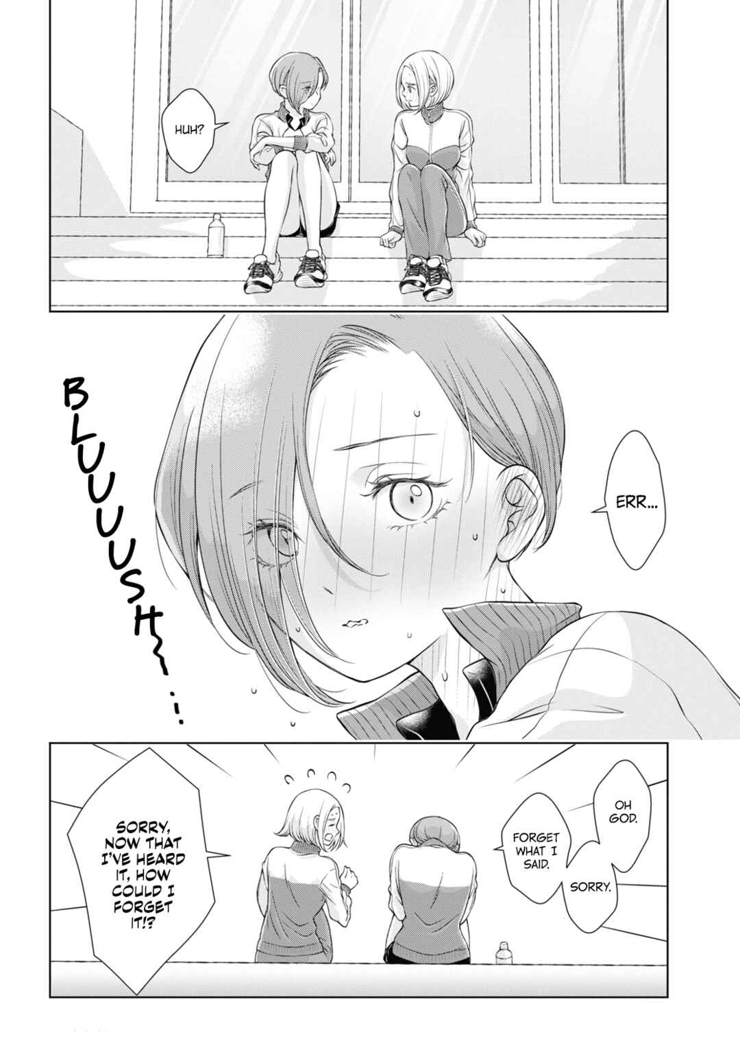Chapter 8 - Page 2