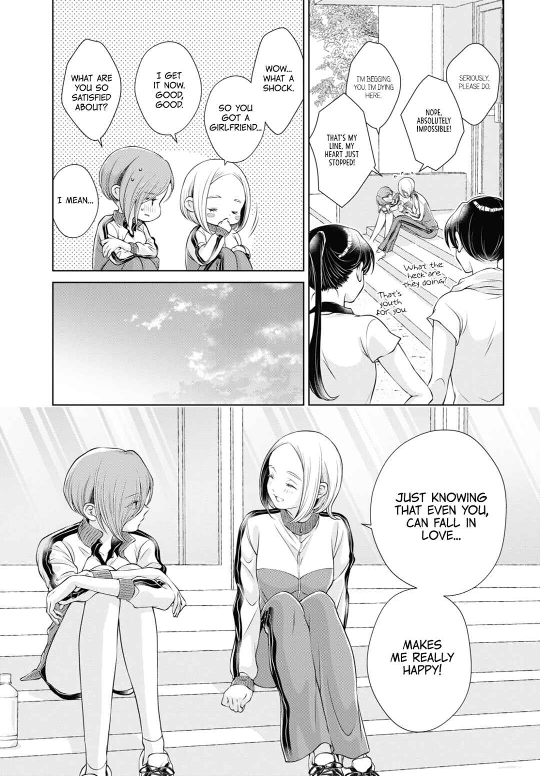 Chapter 8 - Page 3