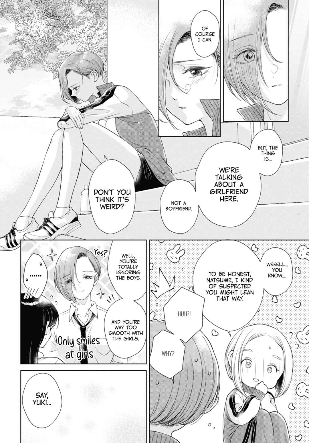Chapter 8 - Page 4