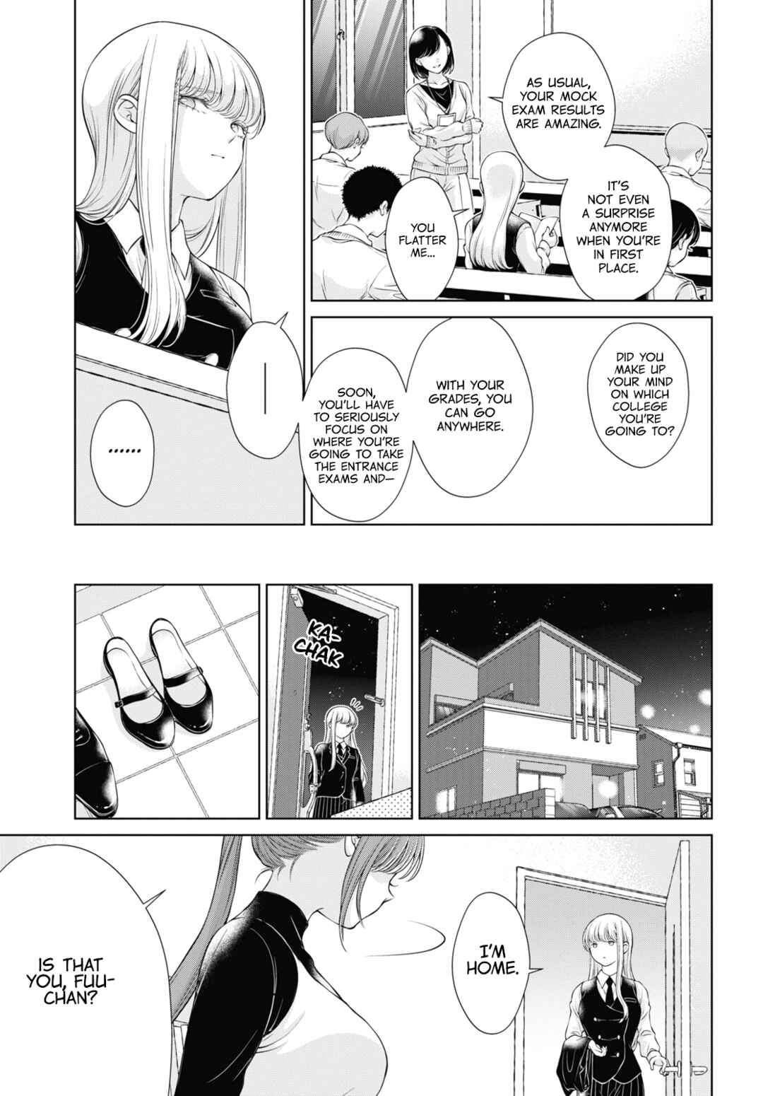 Chapter 8 - Page 7