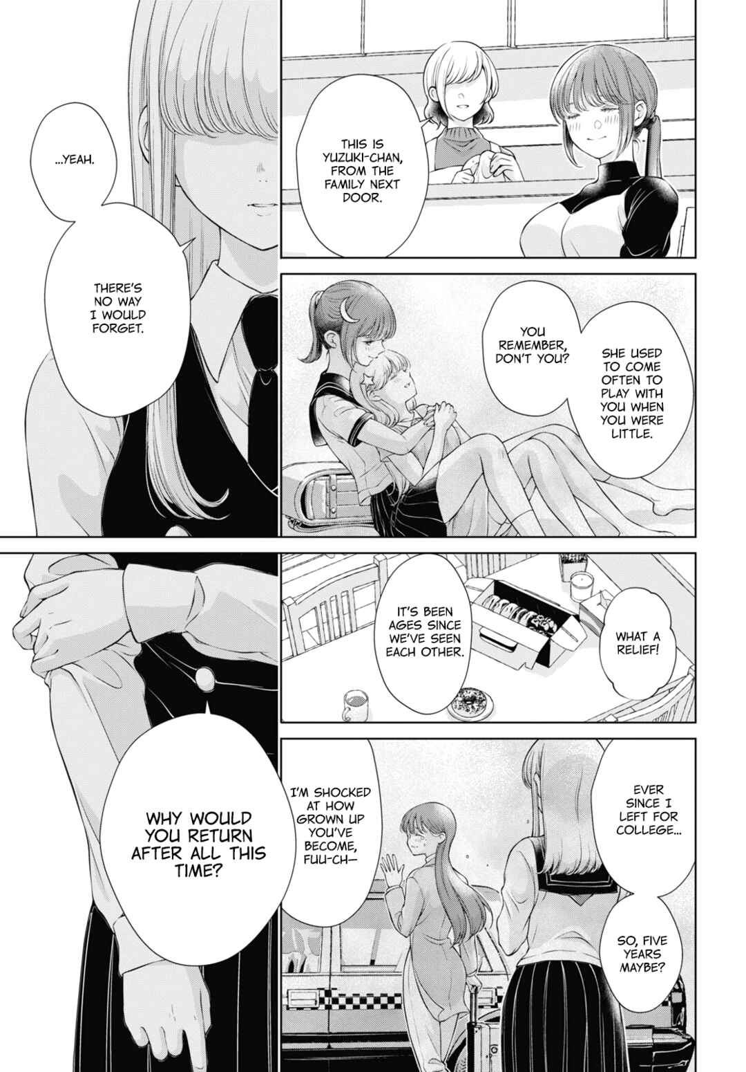 Chapter 8 - Page 9