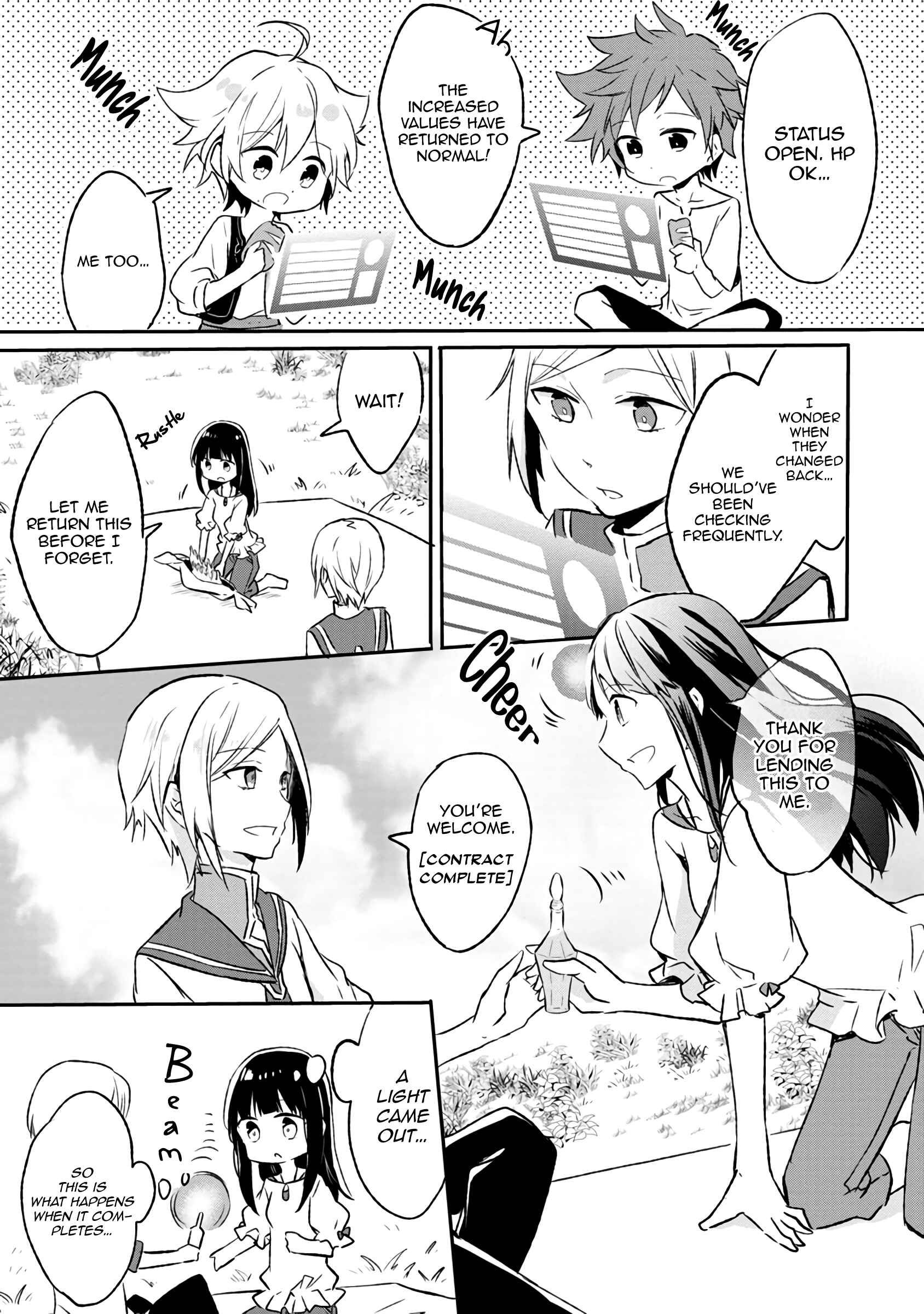 Chapter 3 - Page 11