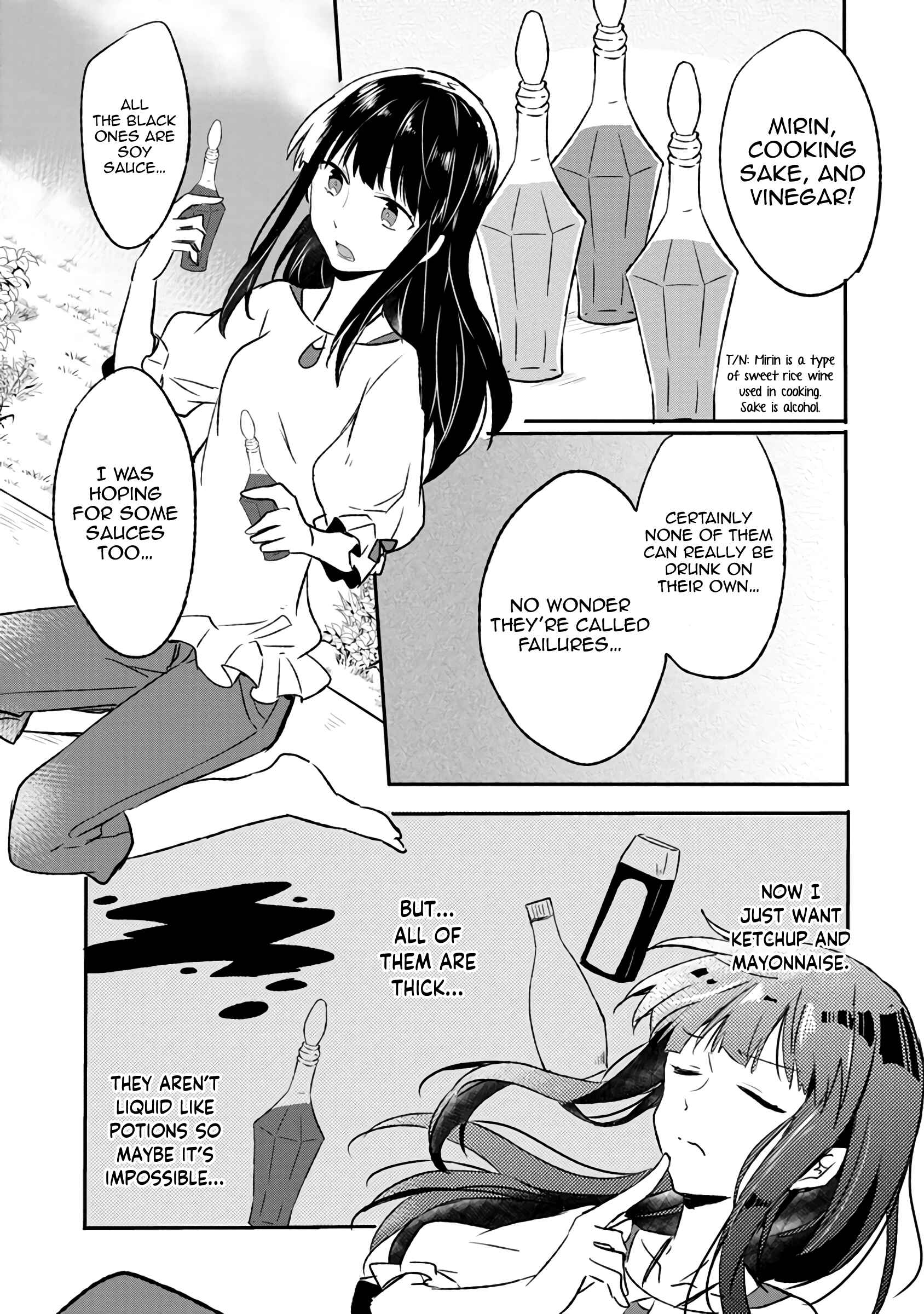 Chapter 3 - Page 13