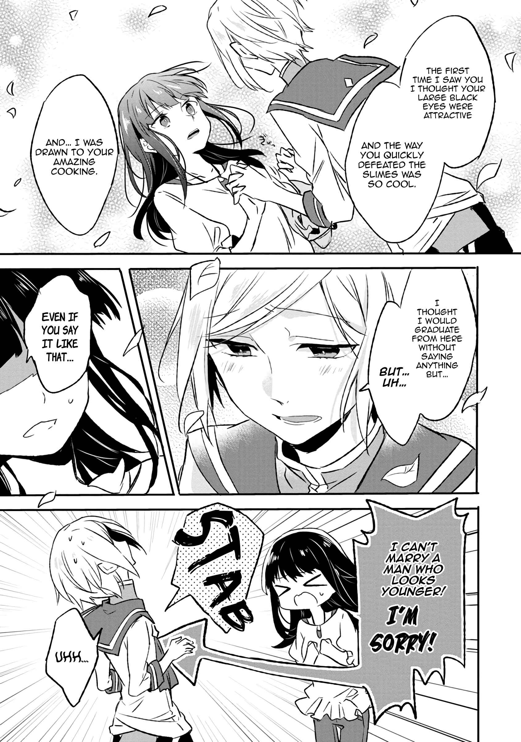 Chapter 3 - Page 23