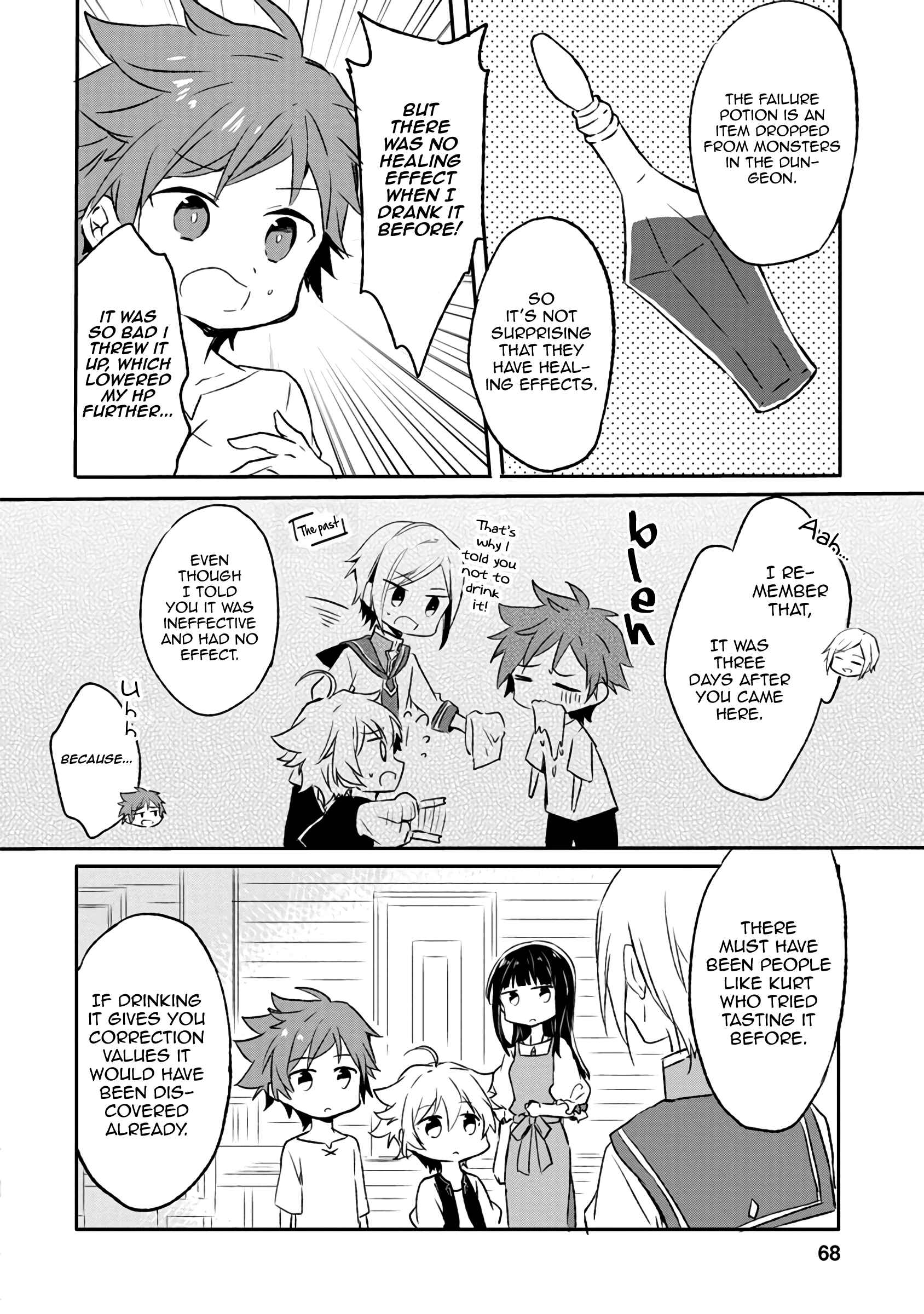 Chapter 3 - Page 4