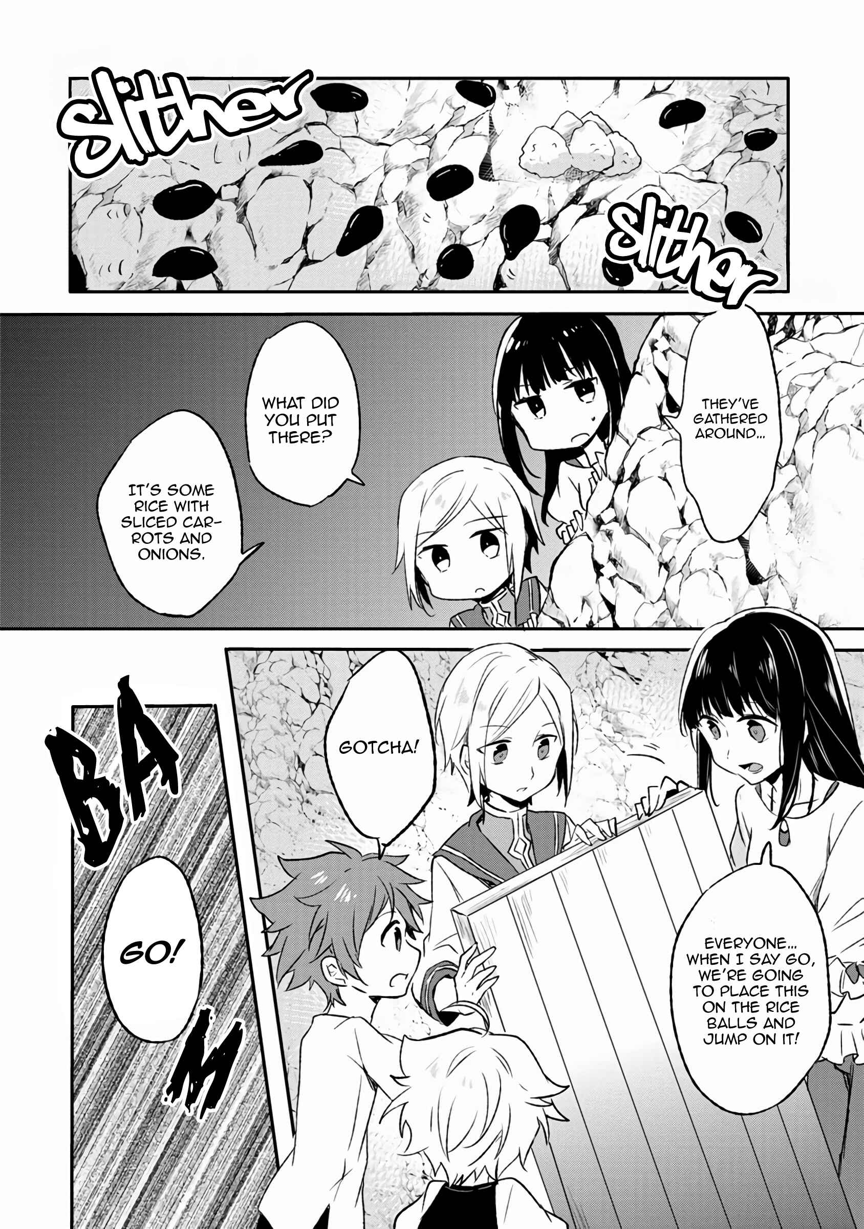 Chapter 3 - Page 6