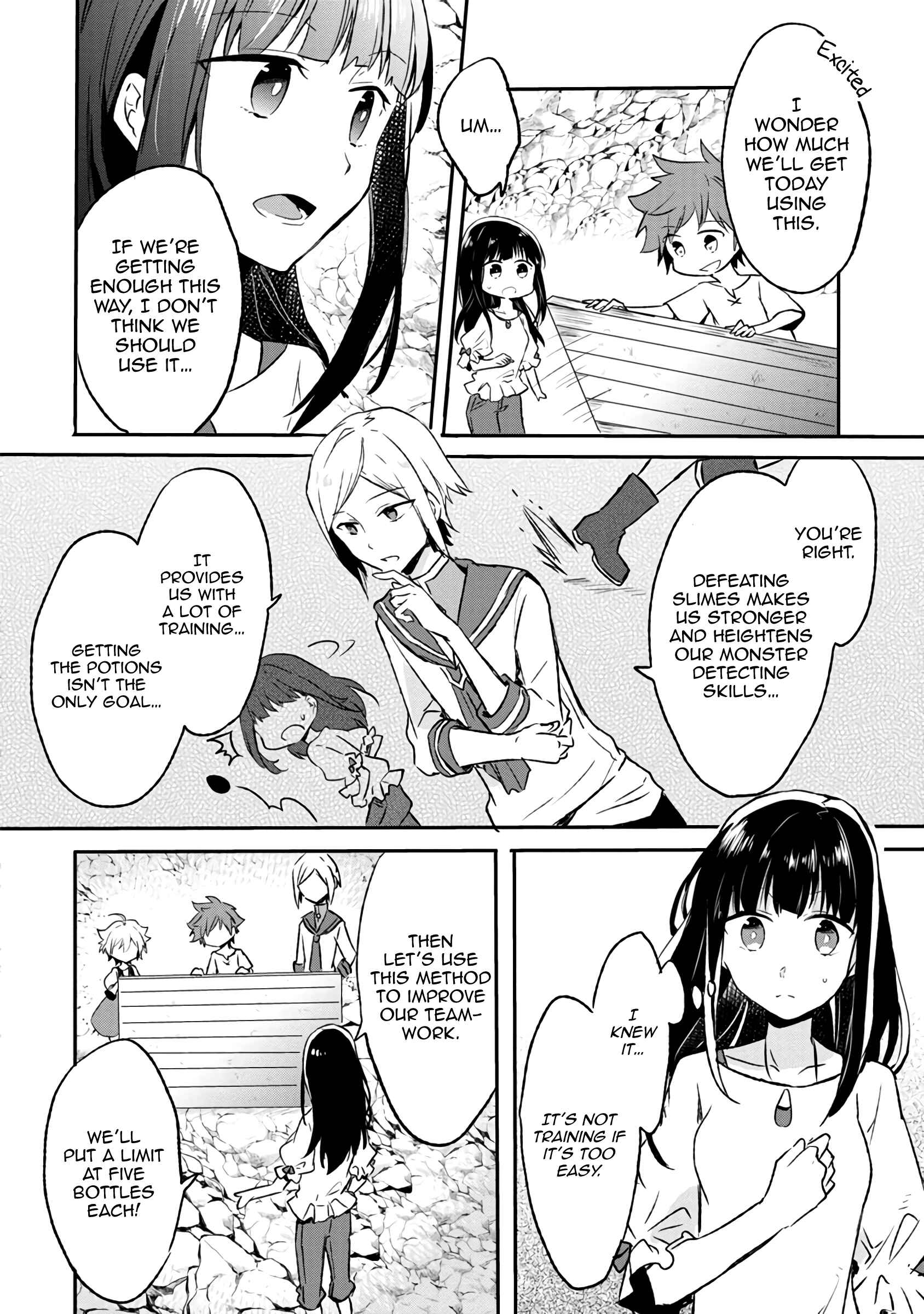 Chapter 3 - Page 8