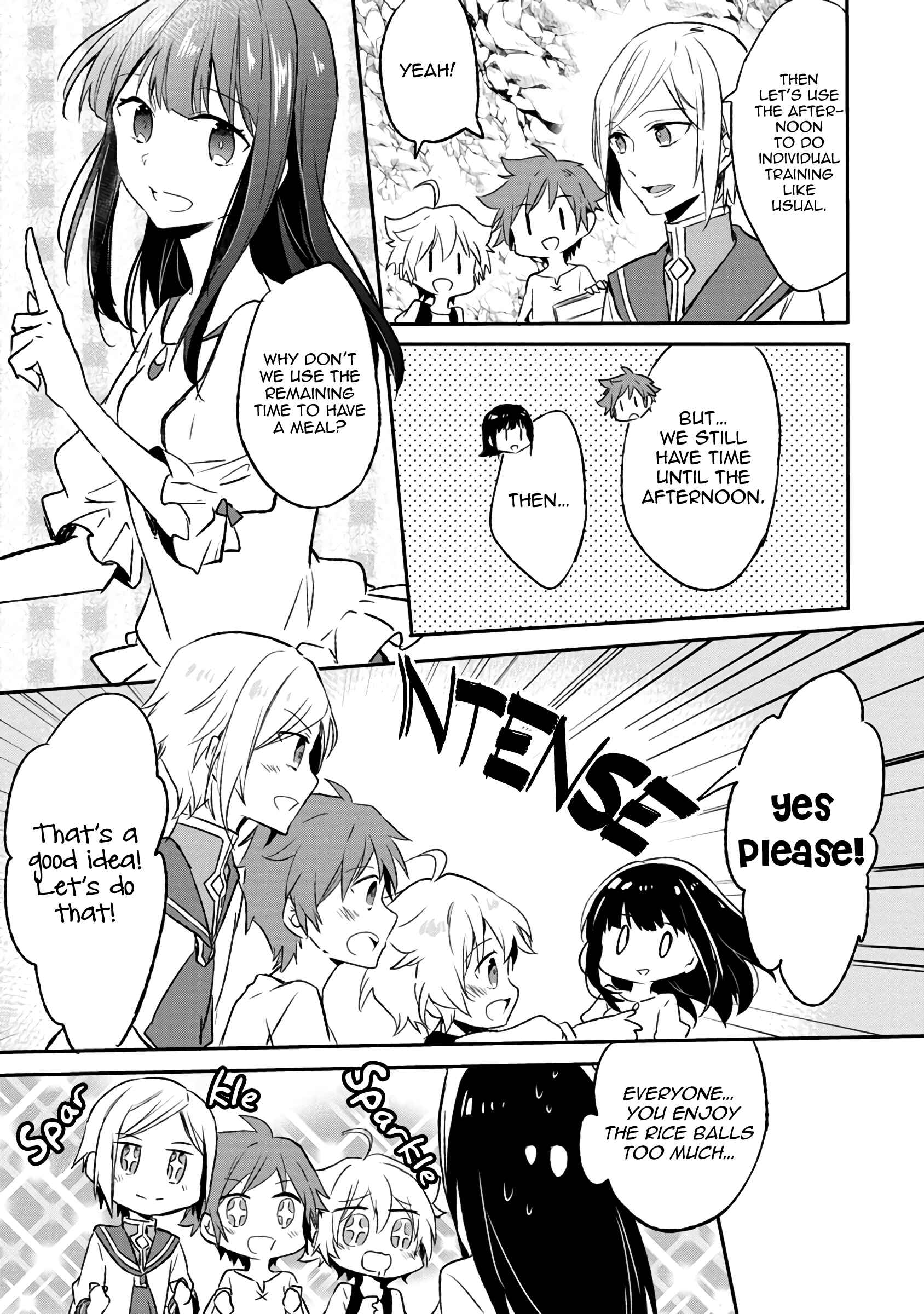 Chapter 3 - Page 9