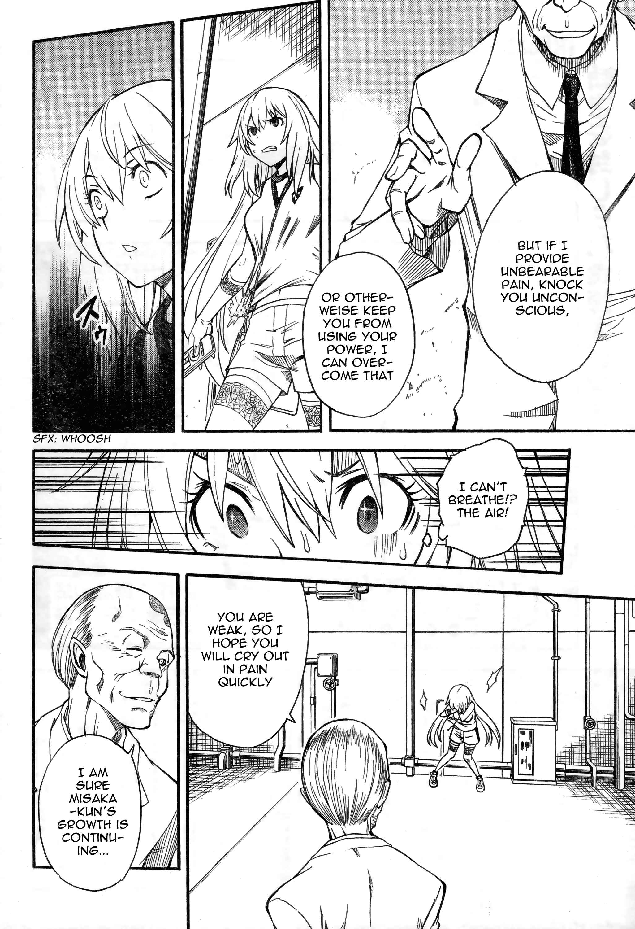 Chapter 65 - Page 2