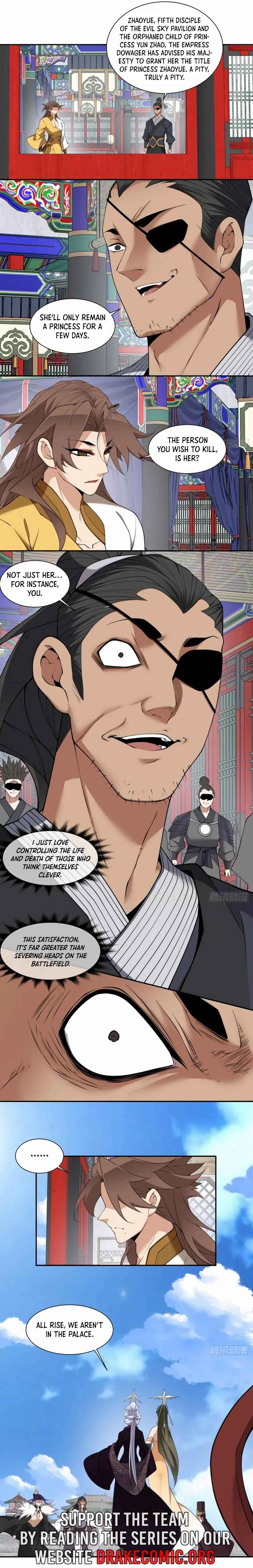 Chapter 306 - Page 4