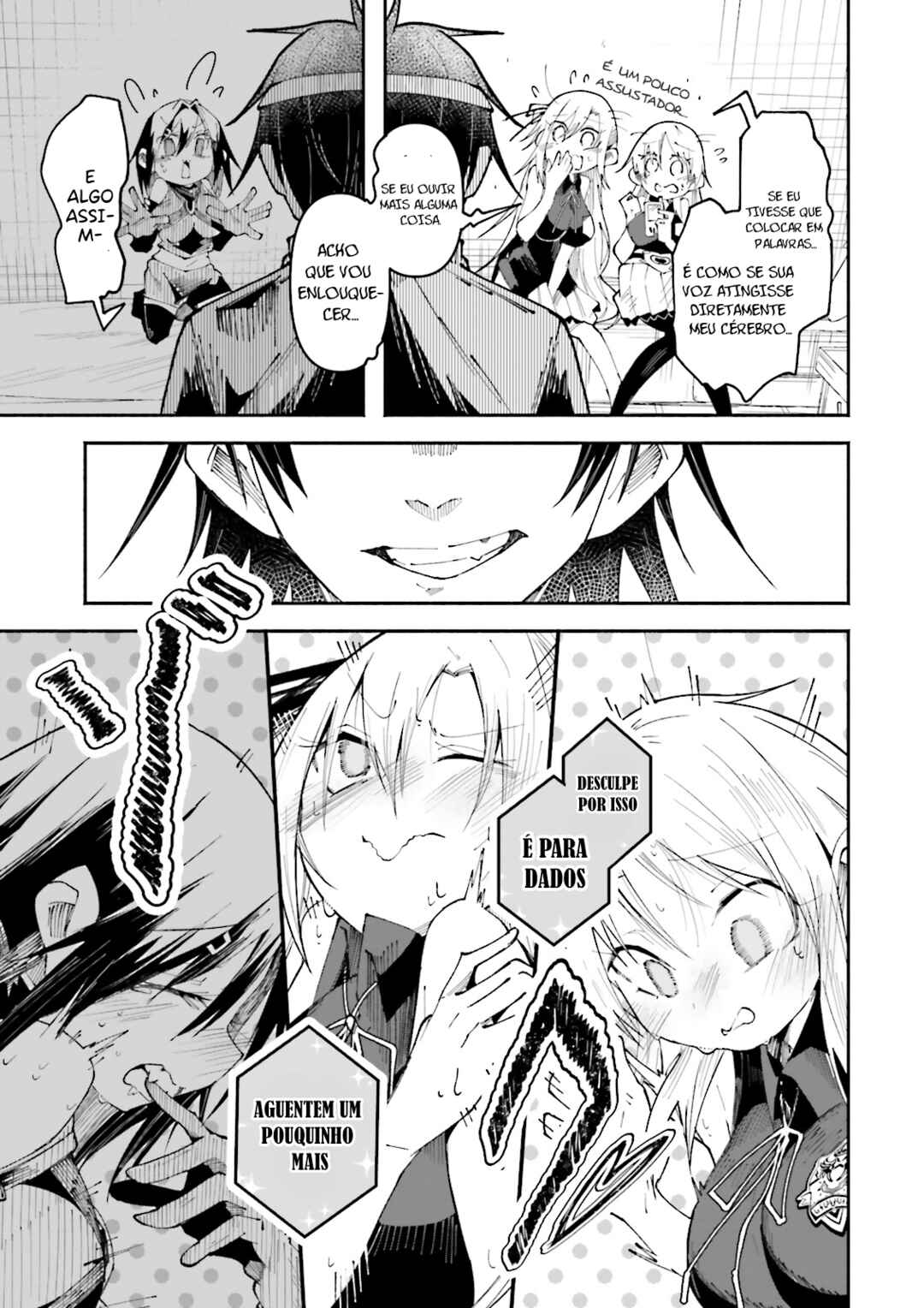 Chapter 28 - Page 12
