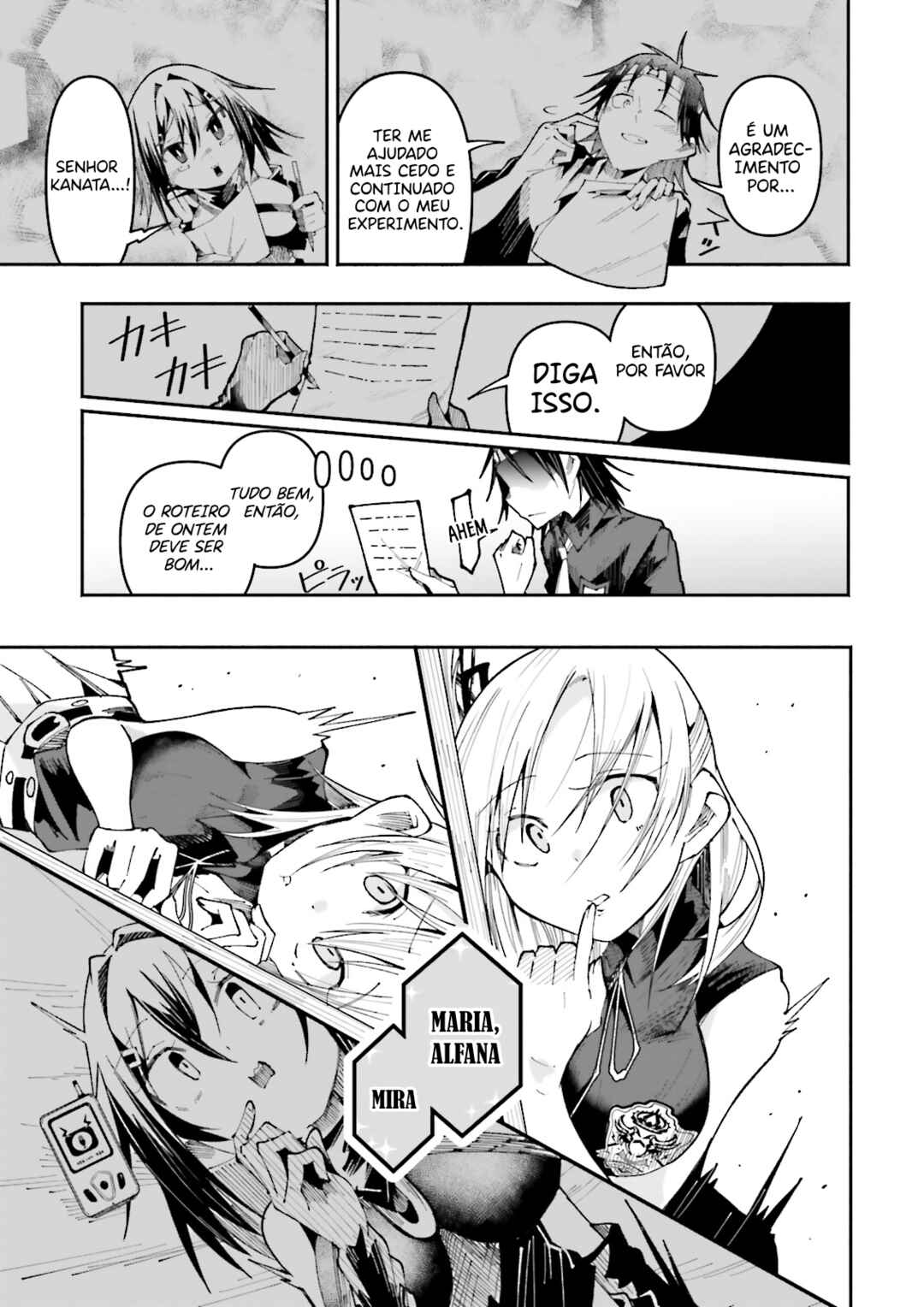 Chapter 28 - Page 14