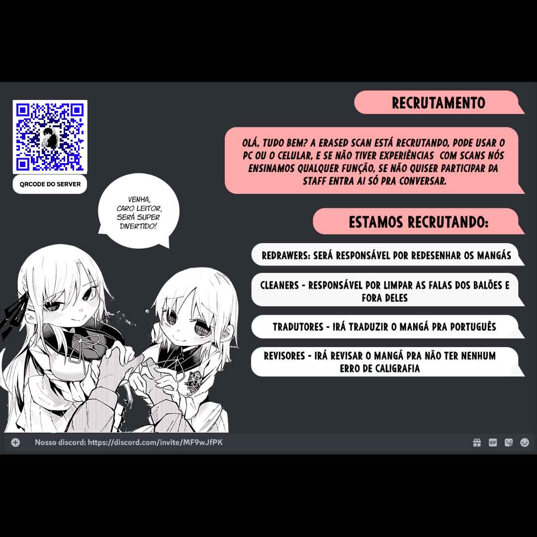 Chapter 28 - Page 19