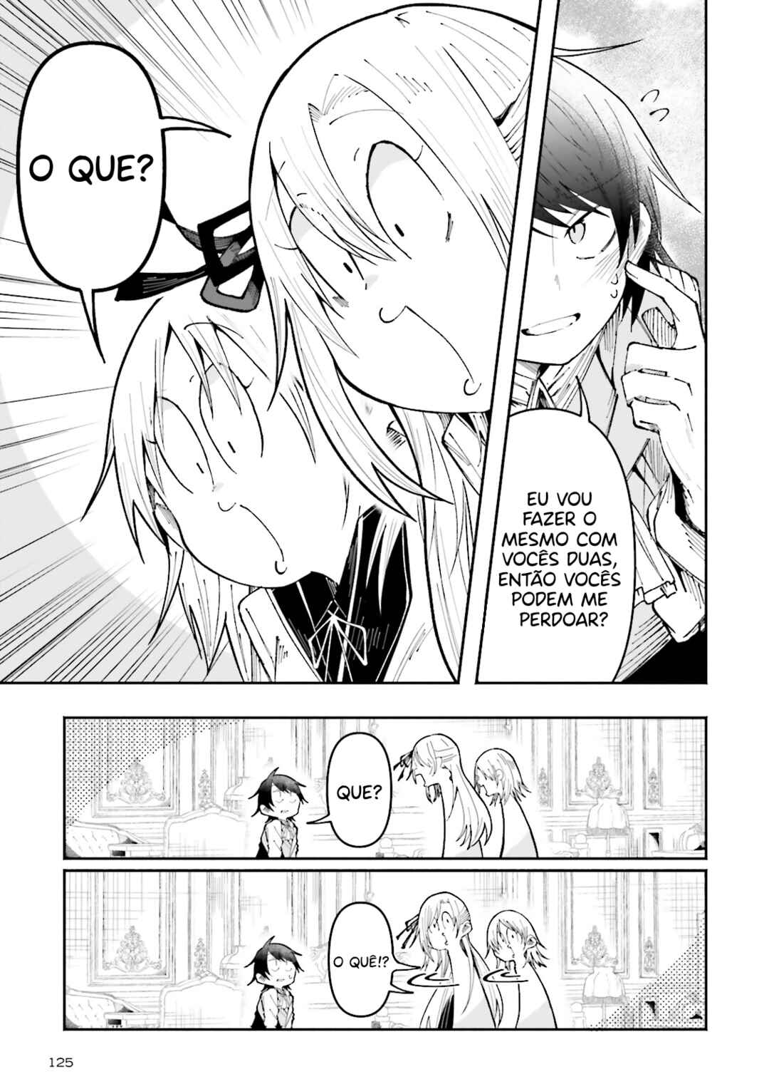 Chapter 28 - Page 4