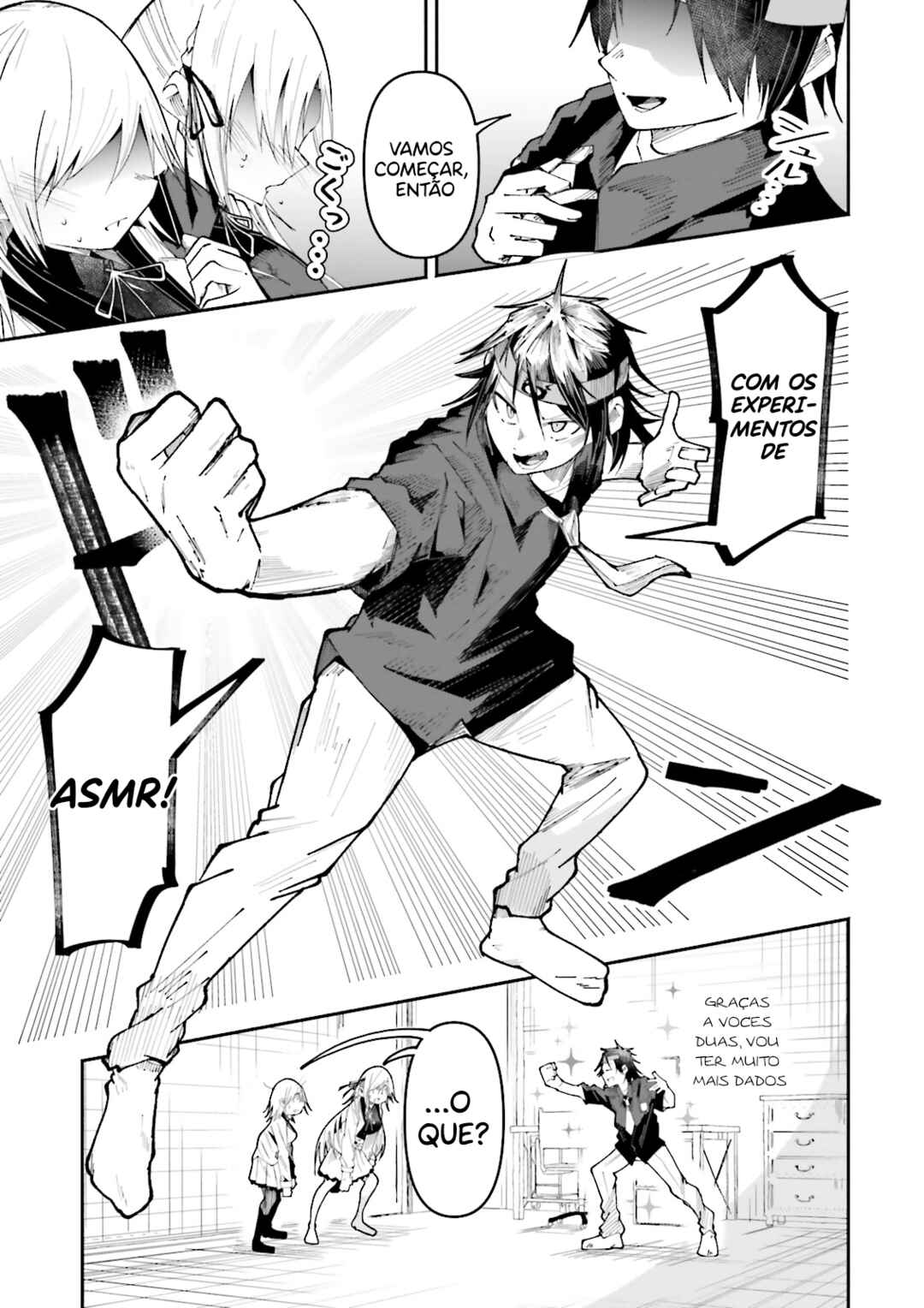 Chapter 28 - Page 8