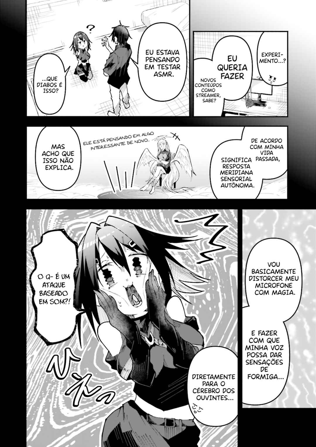 Chapter 28 - Page 9