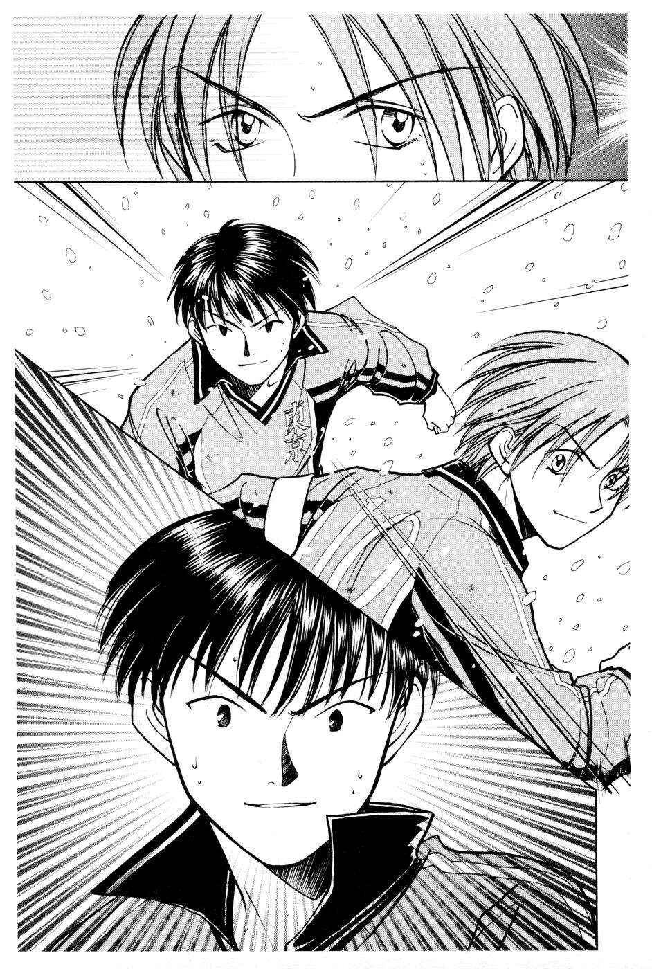 Chapter 163 - Page 5