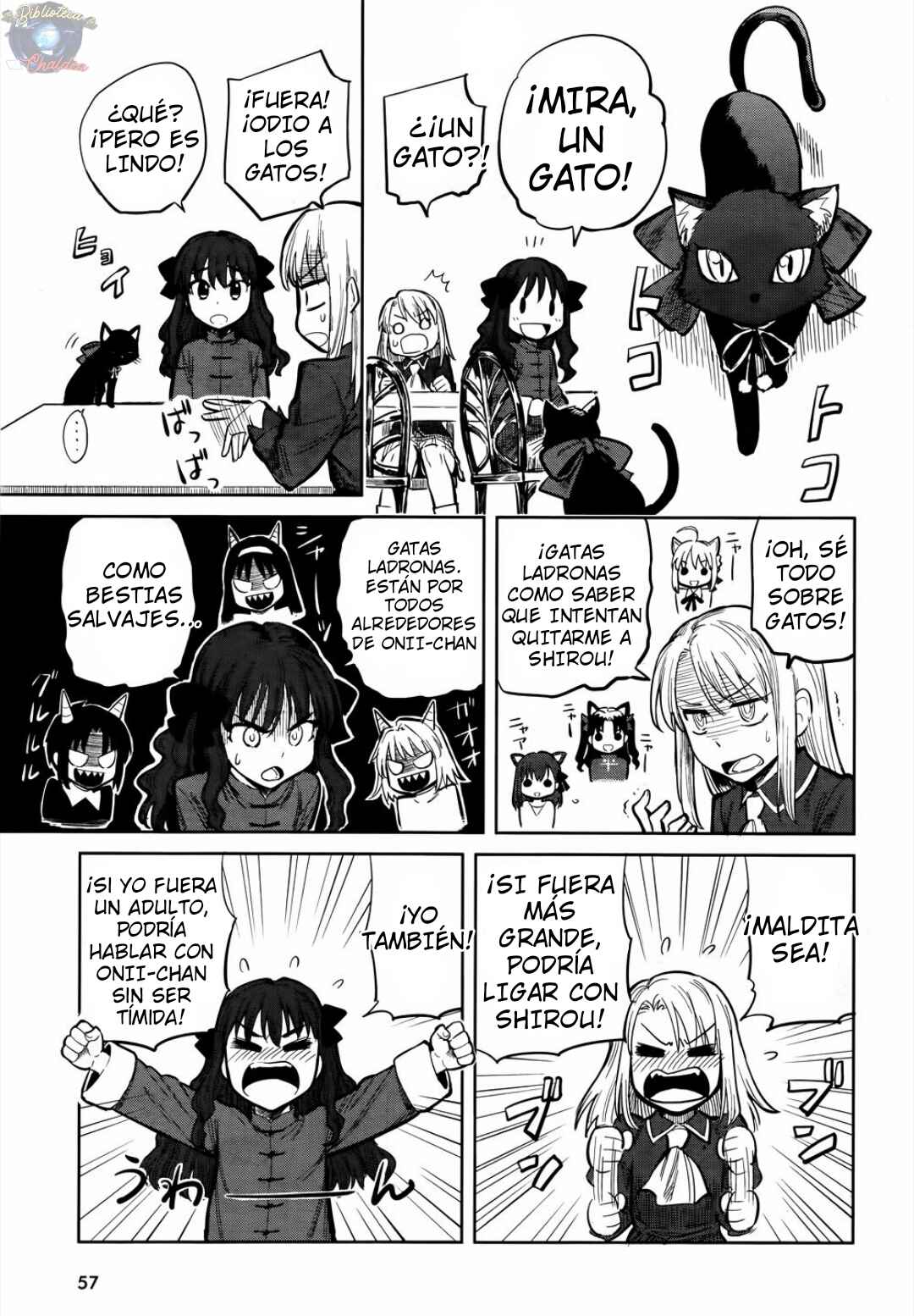 Chapter 11 - Page 4