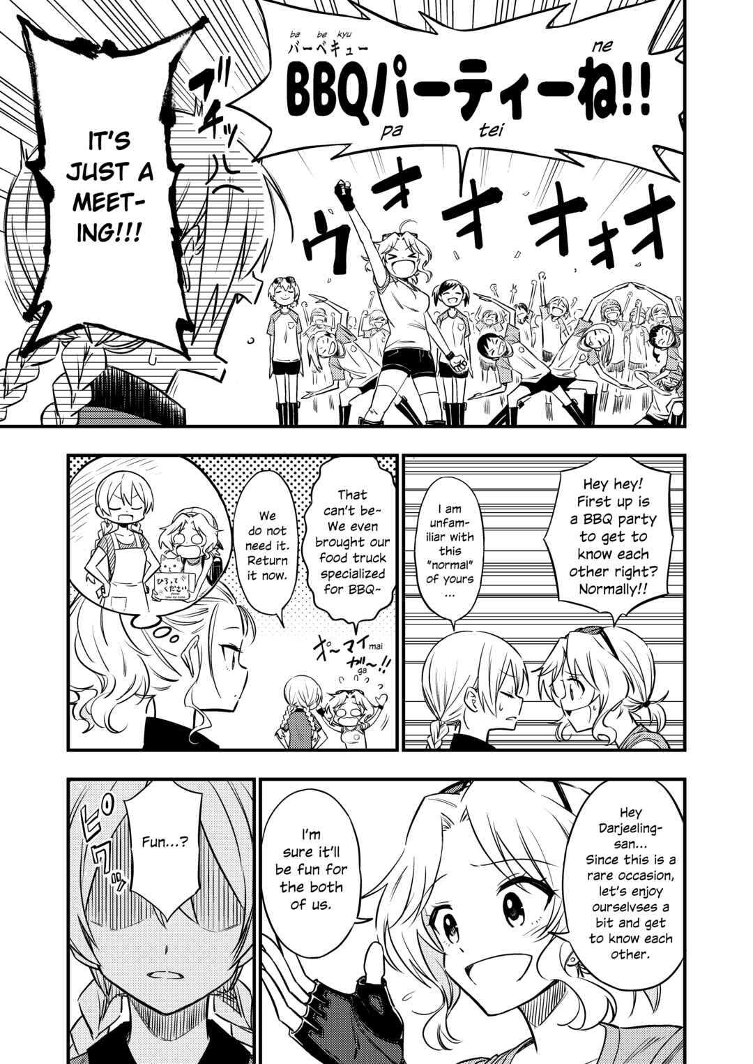 Chapter 2 - Page 8
