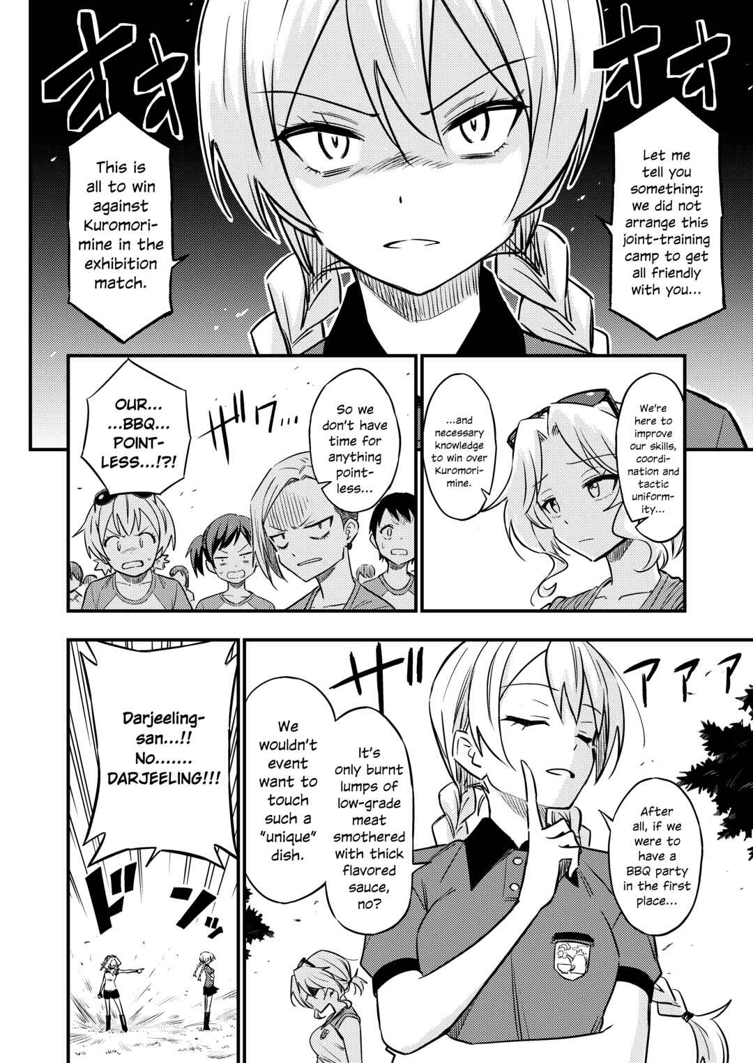 Chapter 2 - Page 9