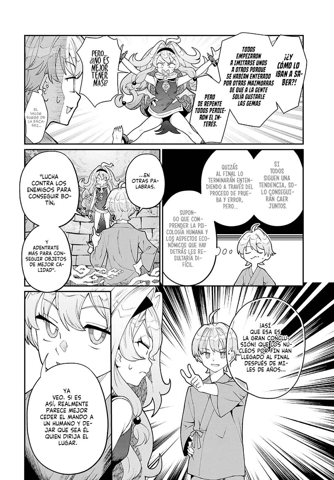 Chapter 1 - Page 10