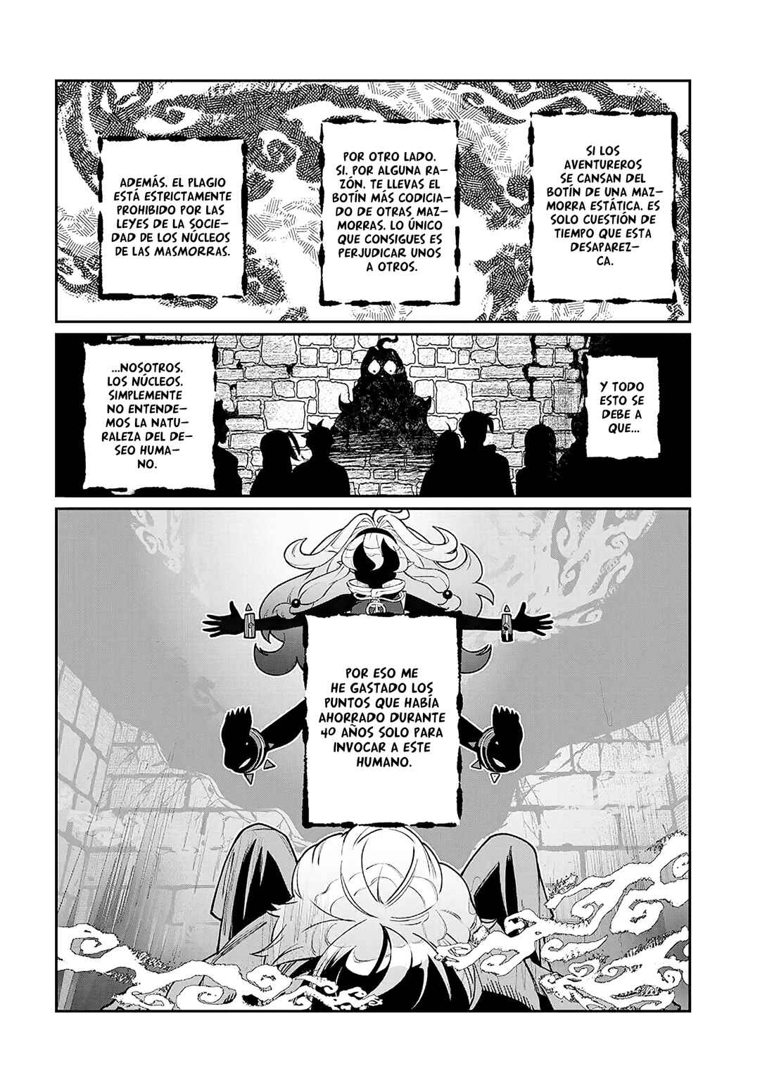 Chapter 1 - Page 18