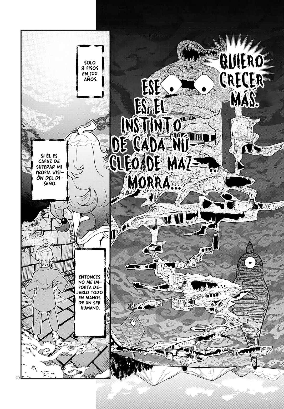 Chapter 1 - Page 20