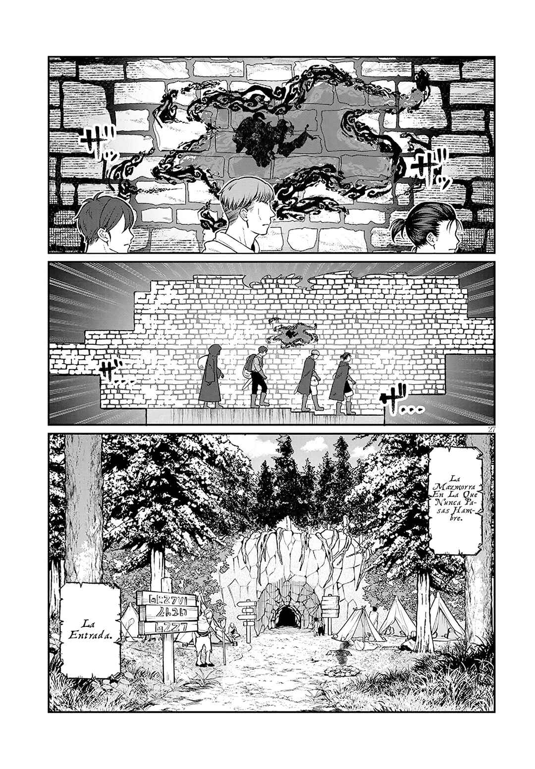 Chapter 1 - Page 27