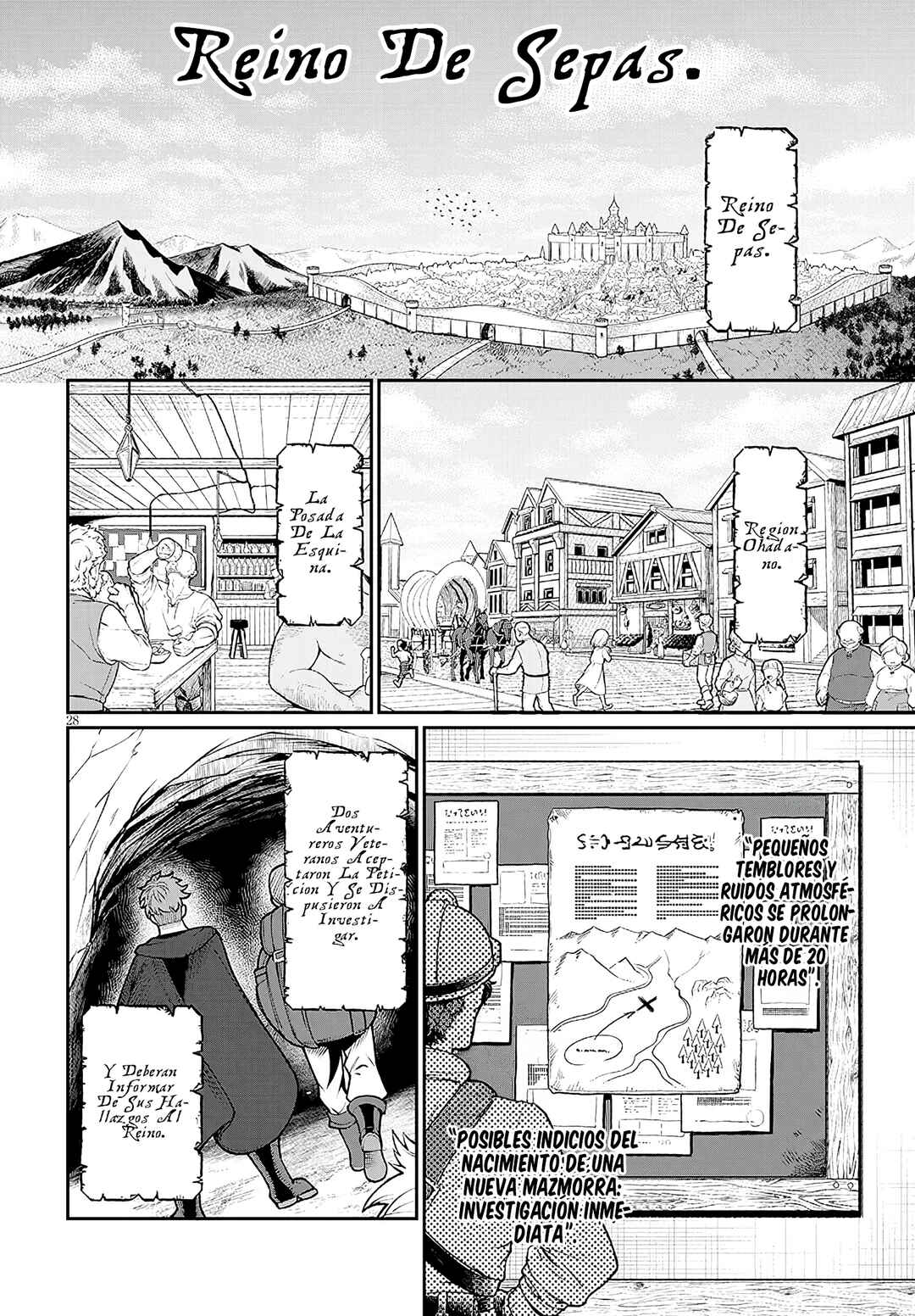 Chapter 1 - Page 28