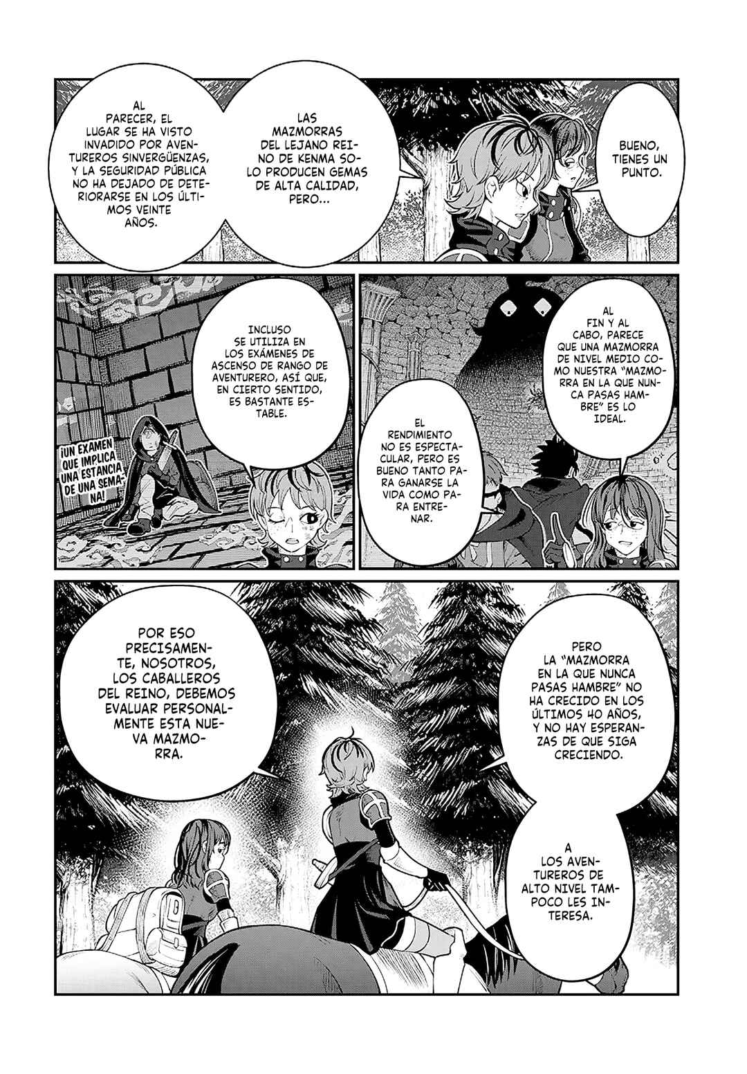 Chapter 1 - Page 30