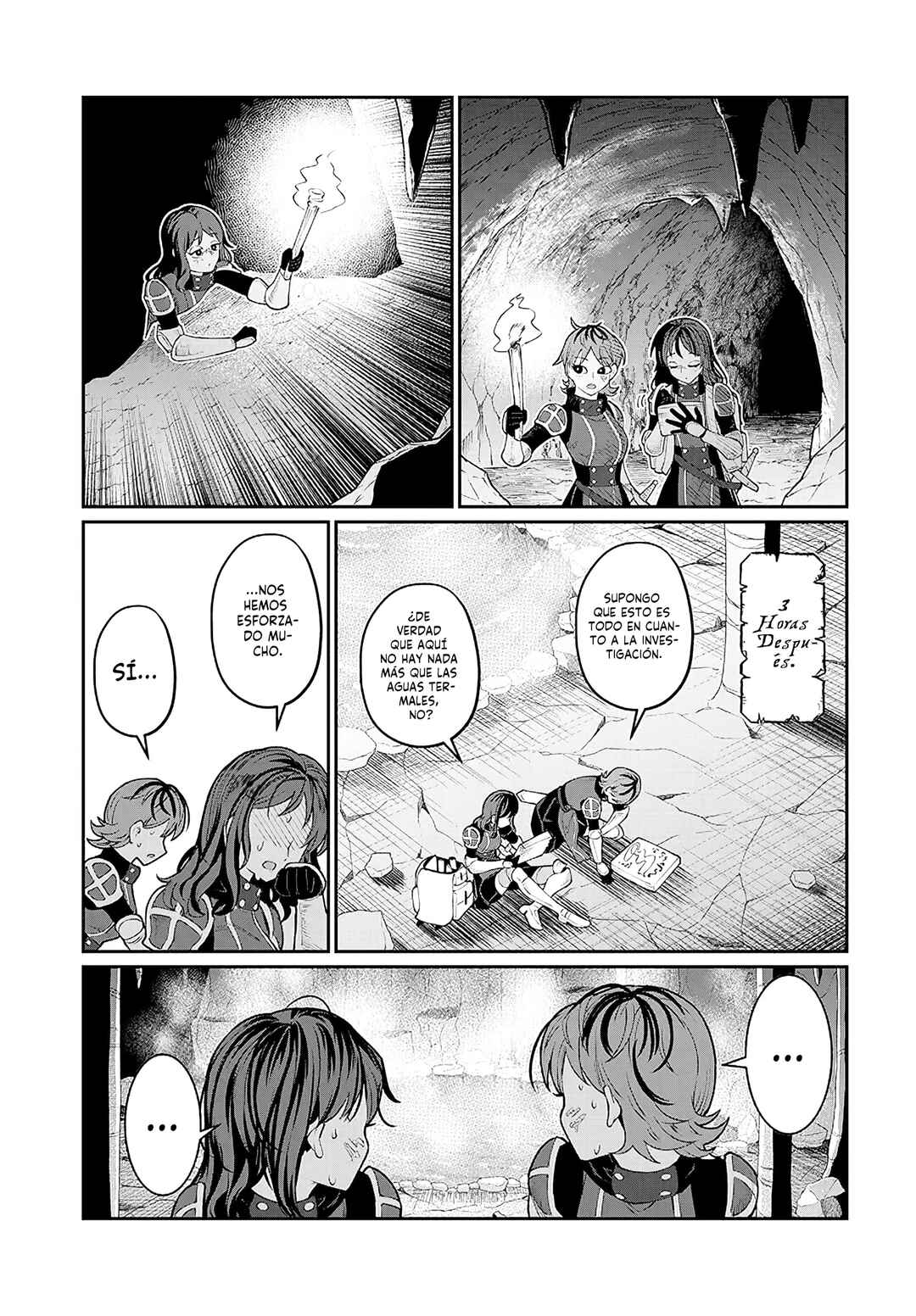 Chapter 1 - Page 33