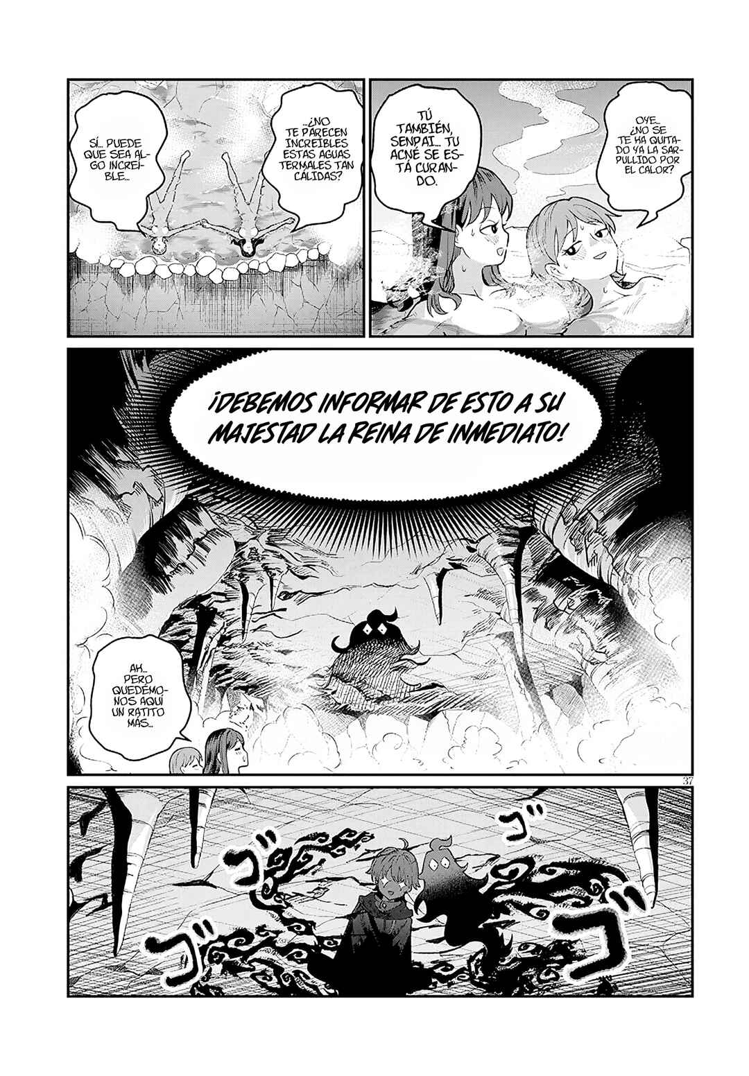 Chapter 1 - Page 37