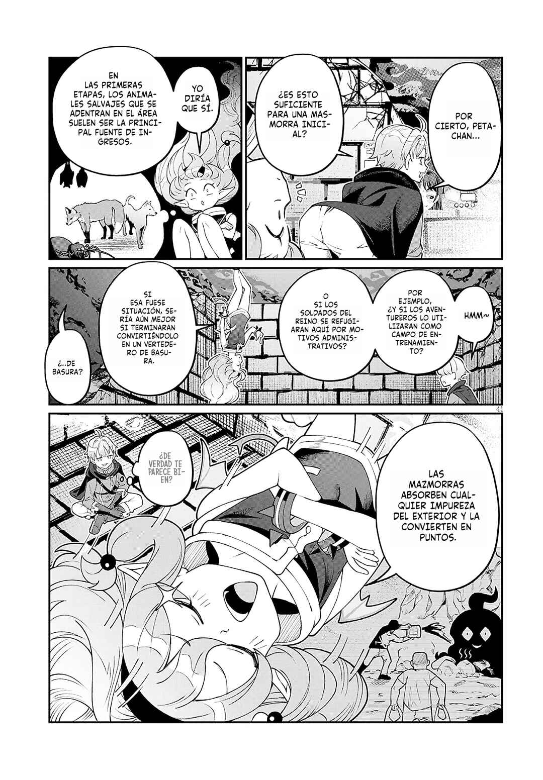 Chapter 1 - Page 41
