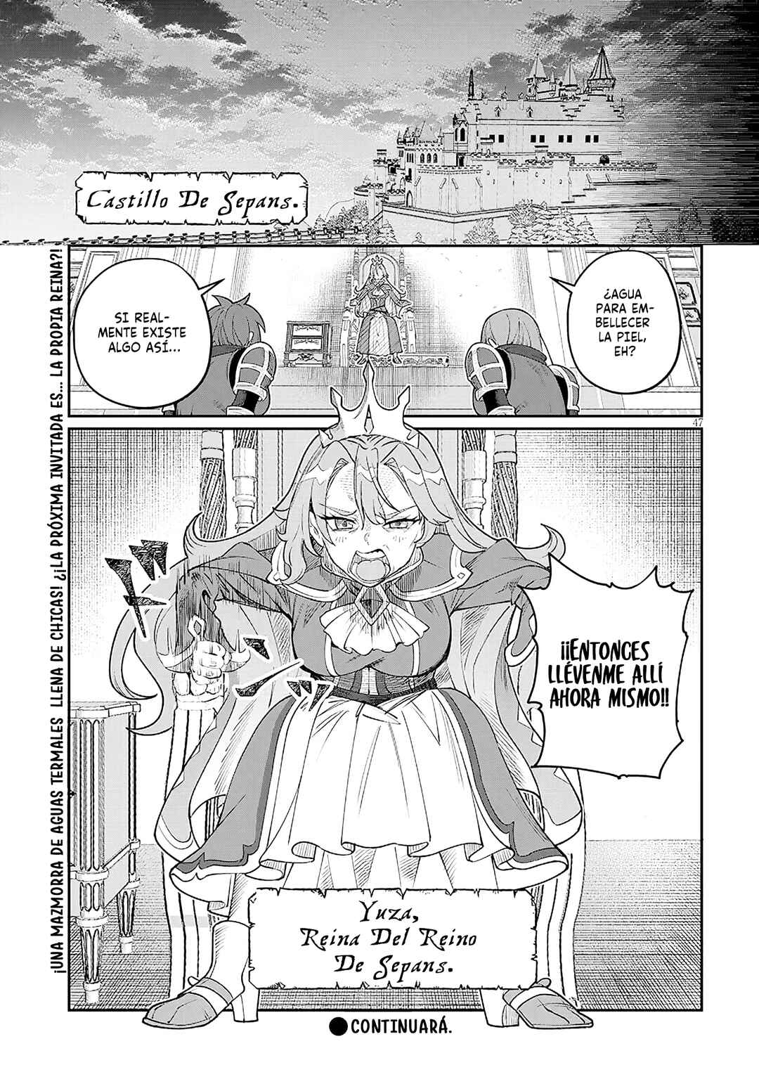 Chapter 1 - Page 47