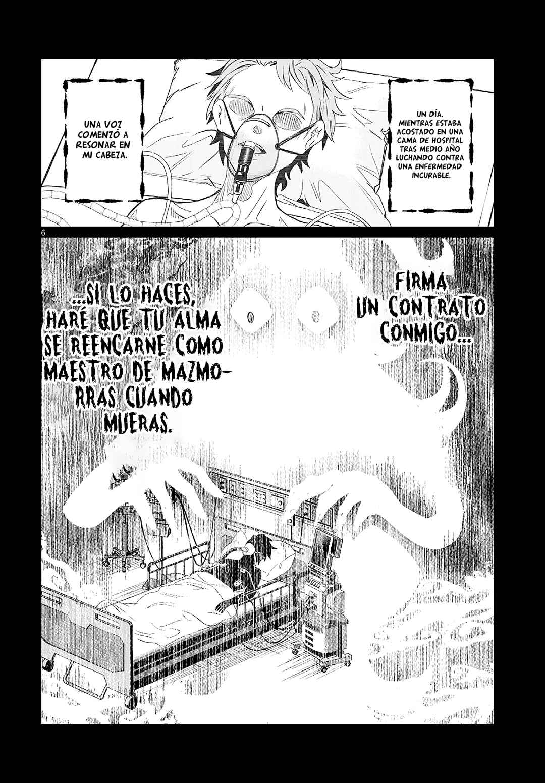 Chapter 1 - Page 6