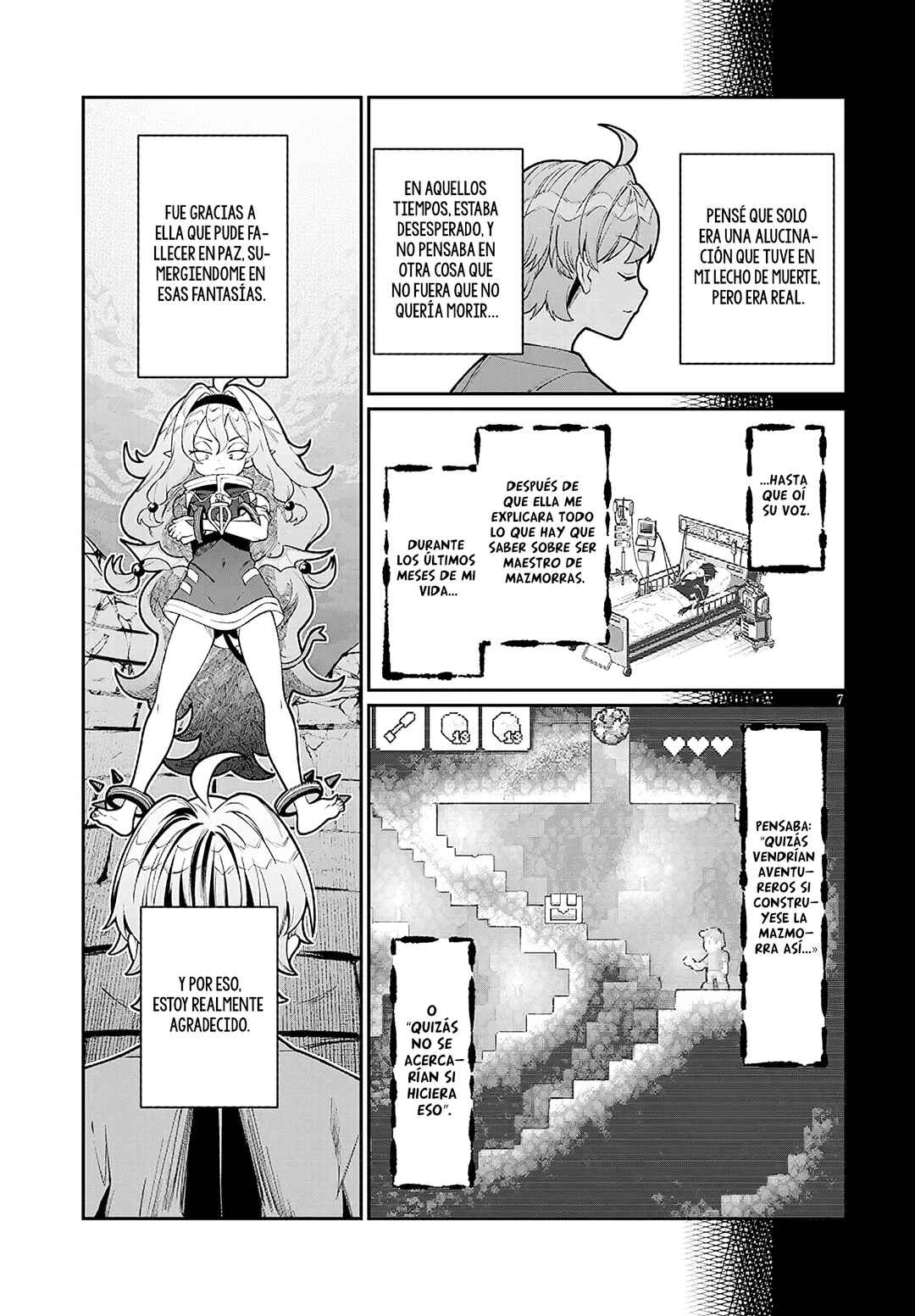 Chapter 1 - Page 7