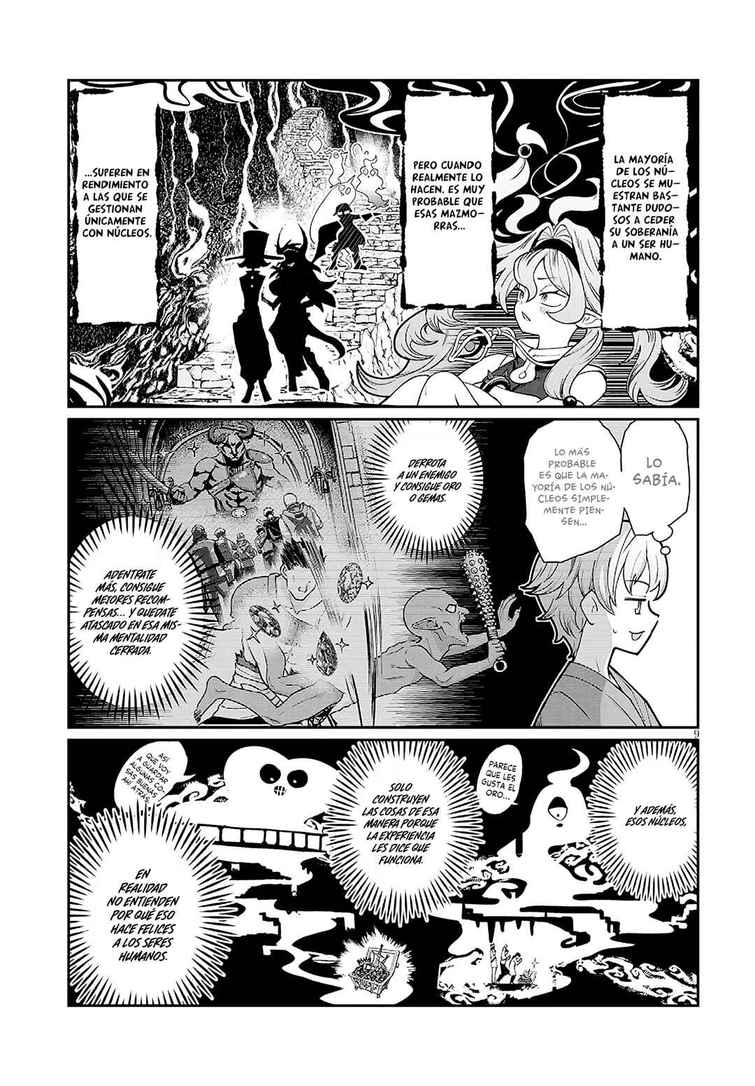 Chapter 1 - Page 9