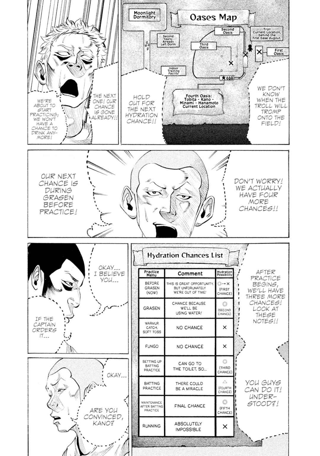 Chapter 74 - Page 8